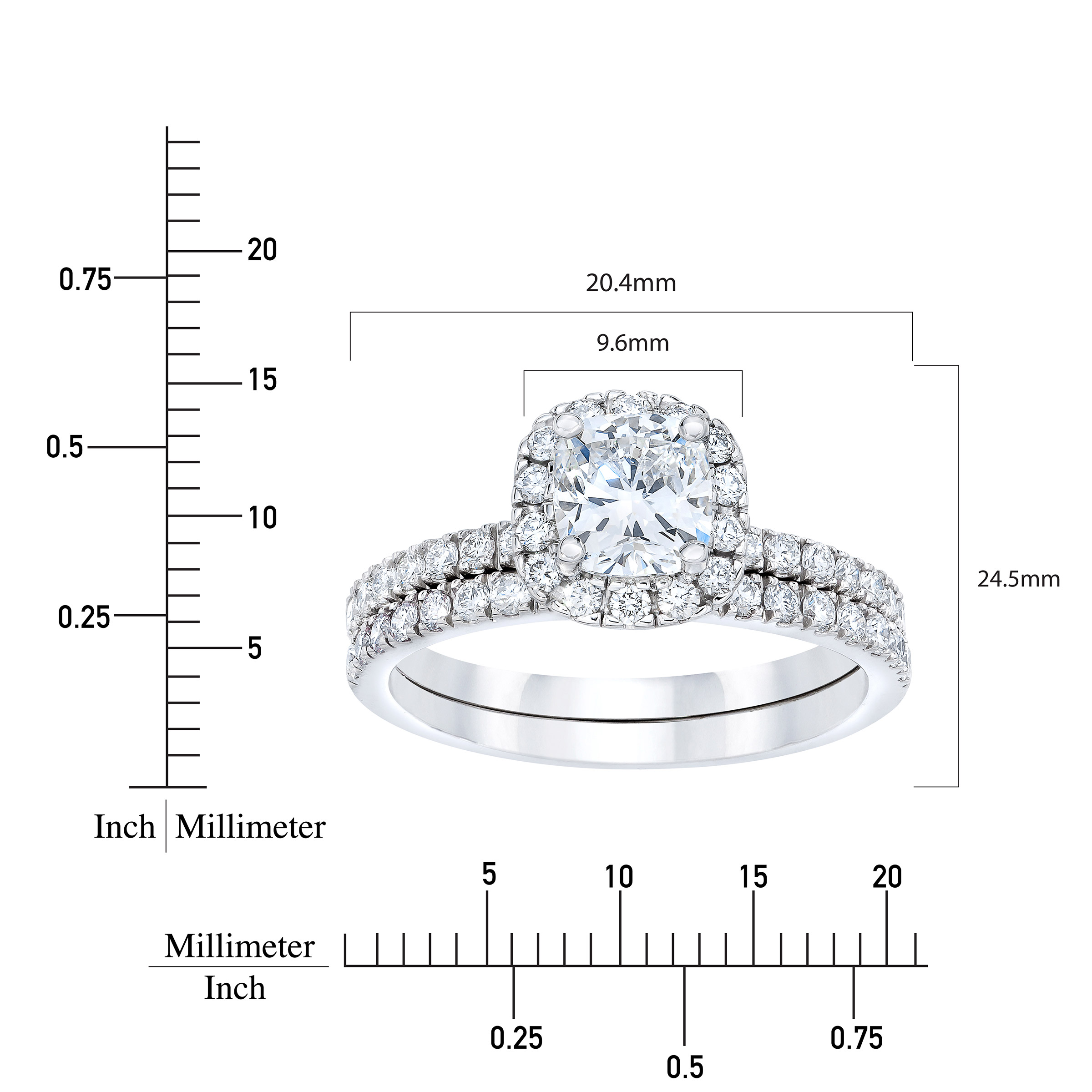 Enlarge Product Preview 6
