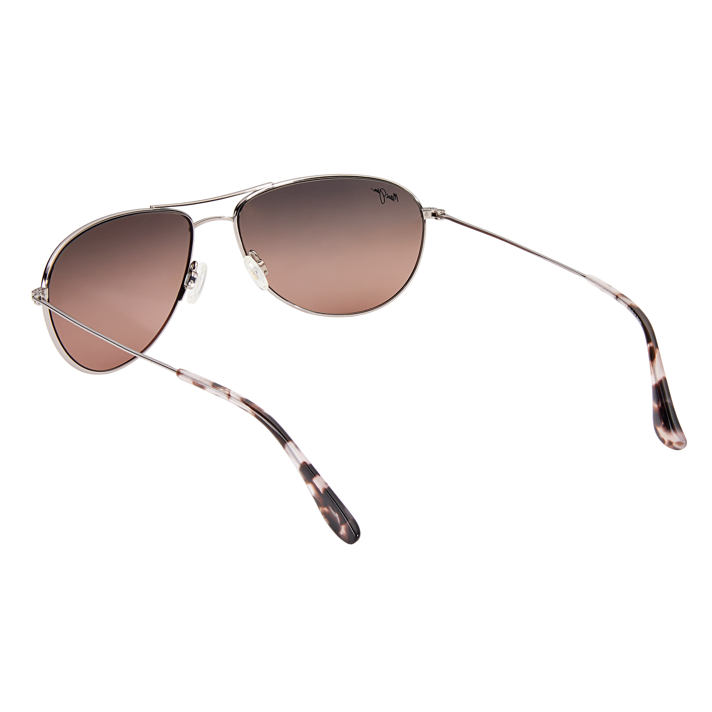 Enlarge Product Preview 3