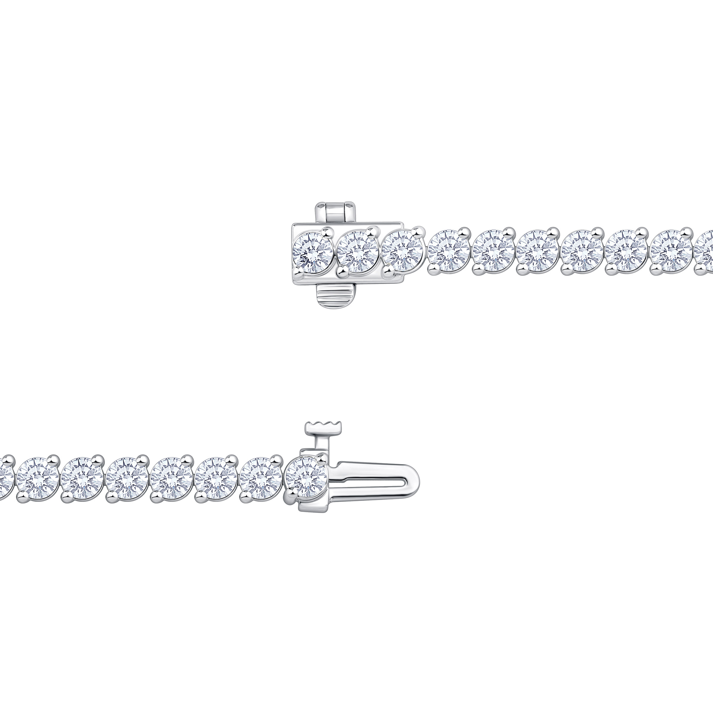 Enlarge Product Preview 5