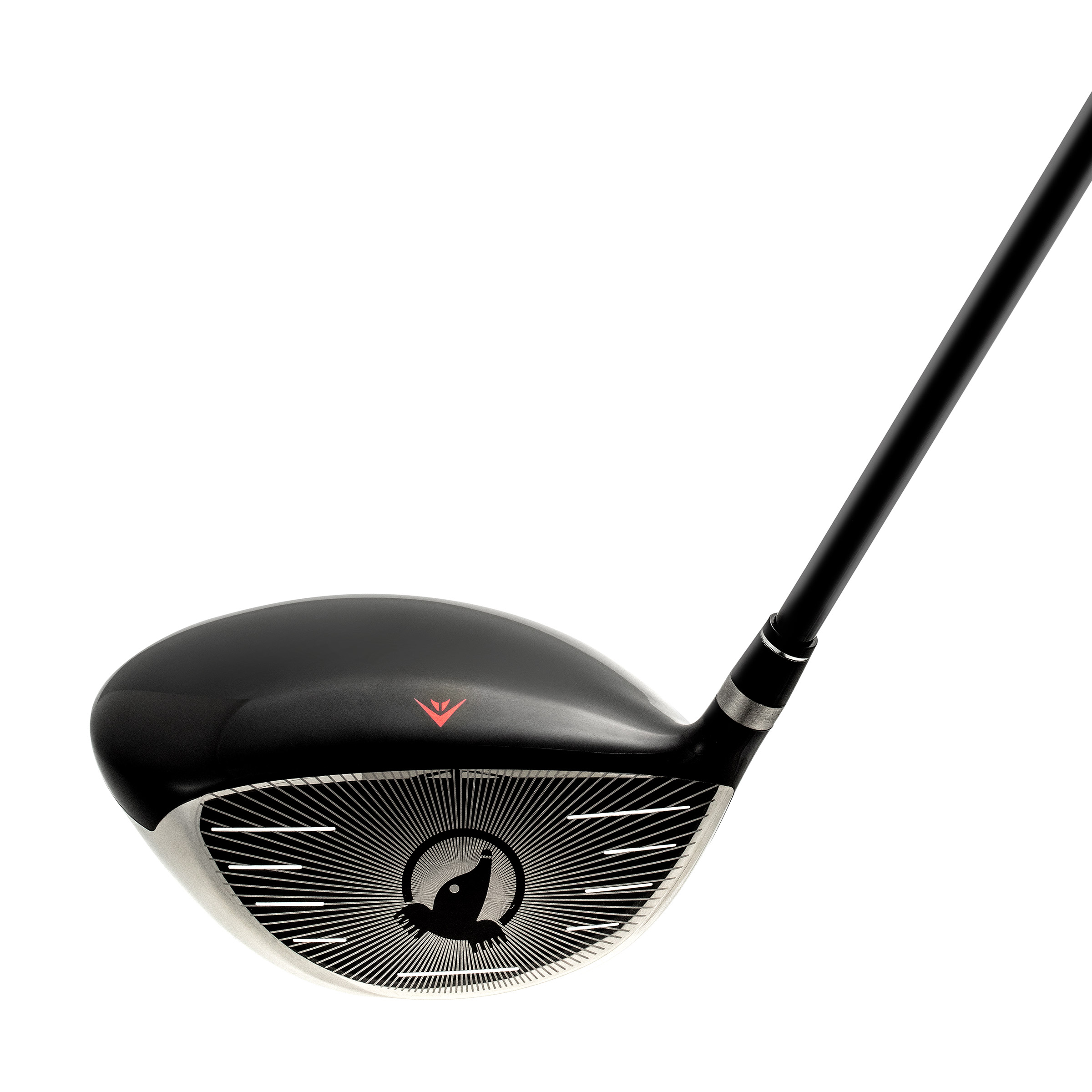 Enlarge Product Preview 3 Successfully Enriched by automation Job.