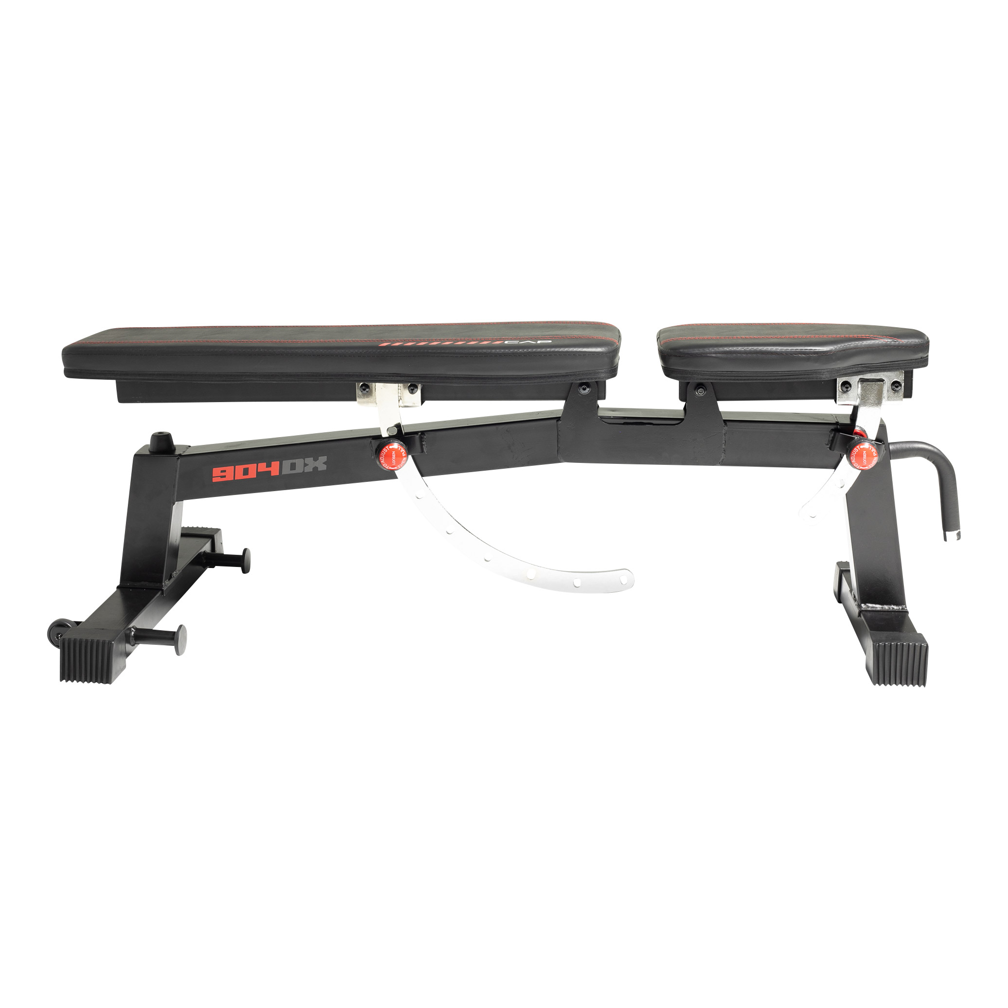 Enlarge Product Preview 3