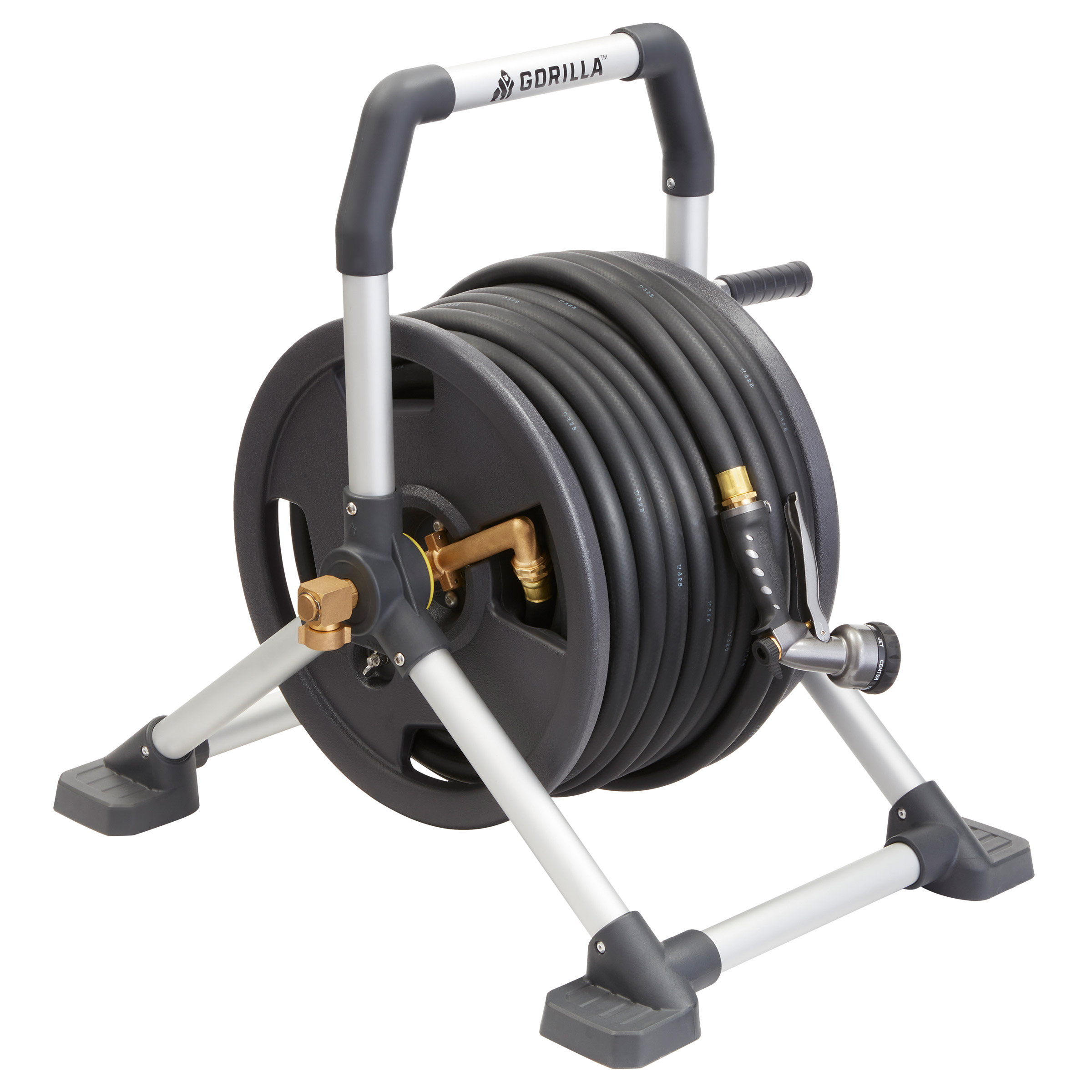 Enlarge Product Preview 4 Successfully Enriched by automation Job.