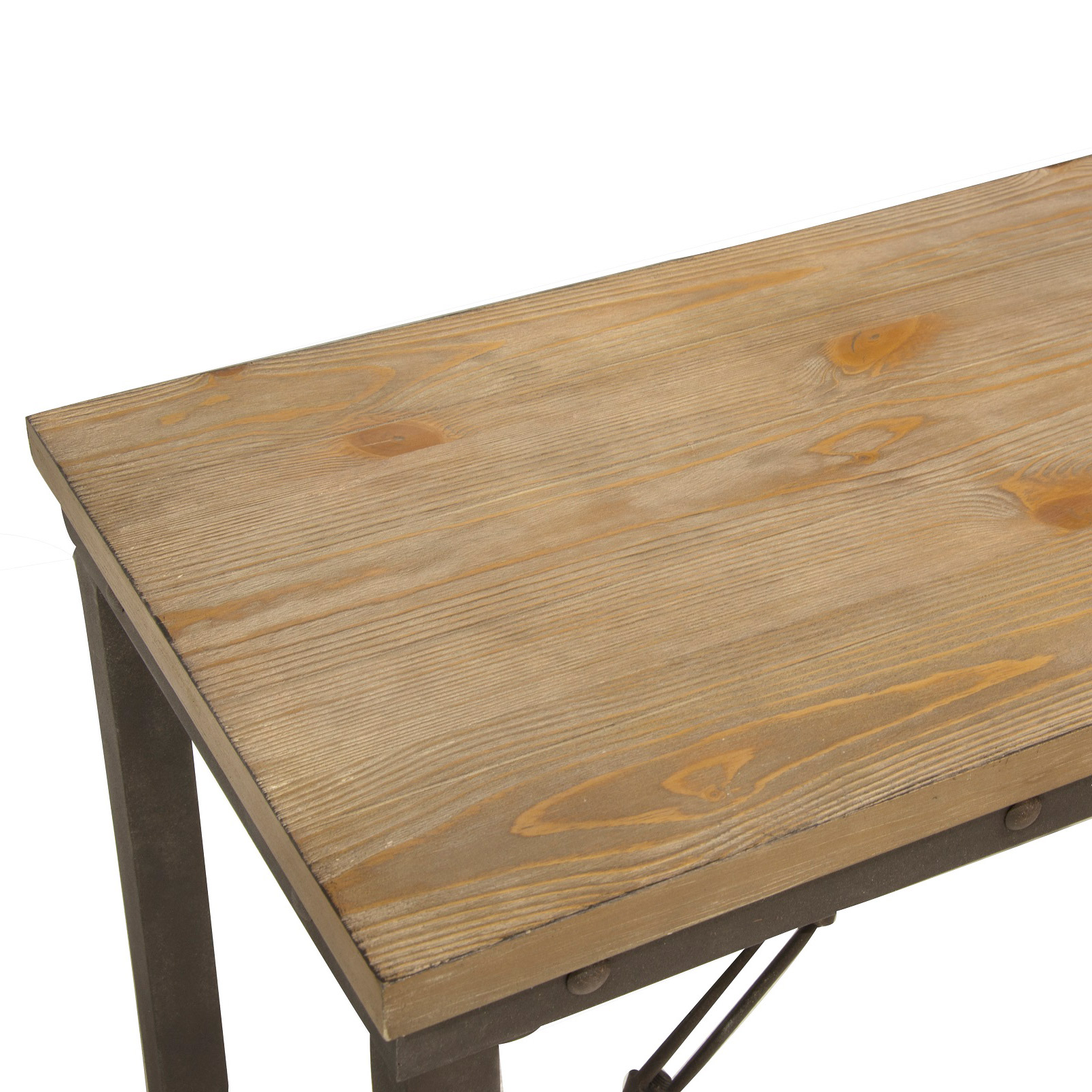 Enlarge Product Preview 3