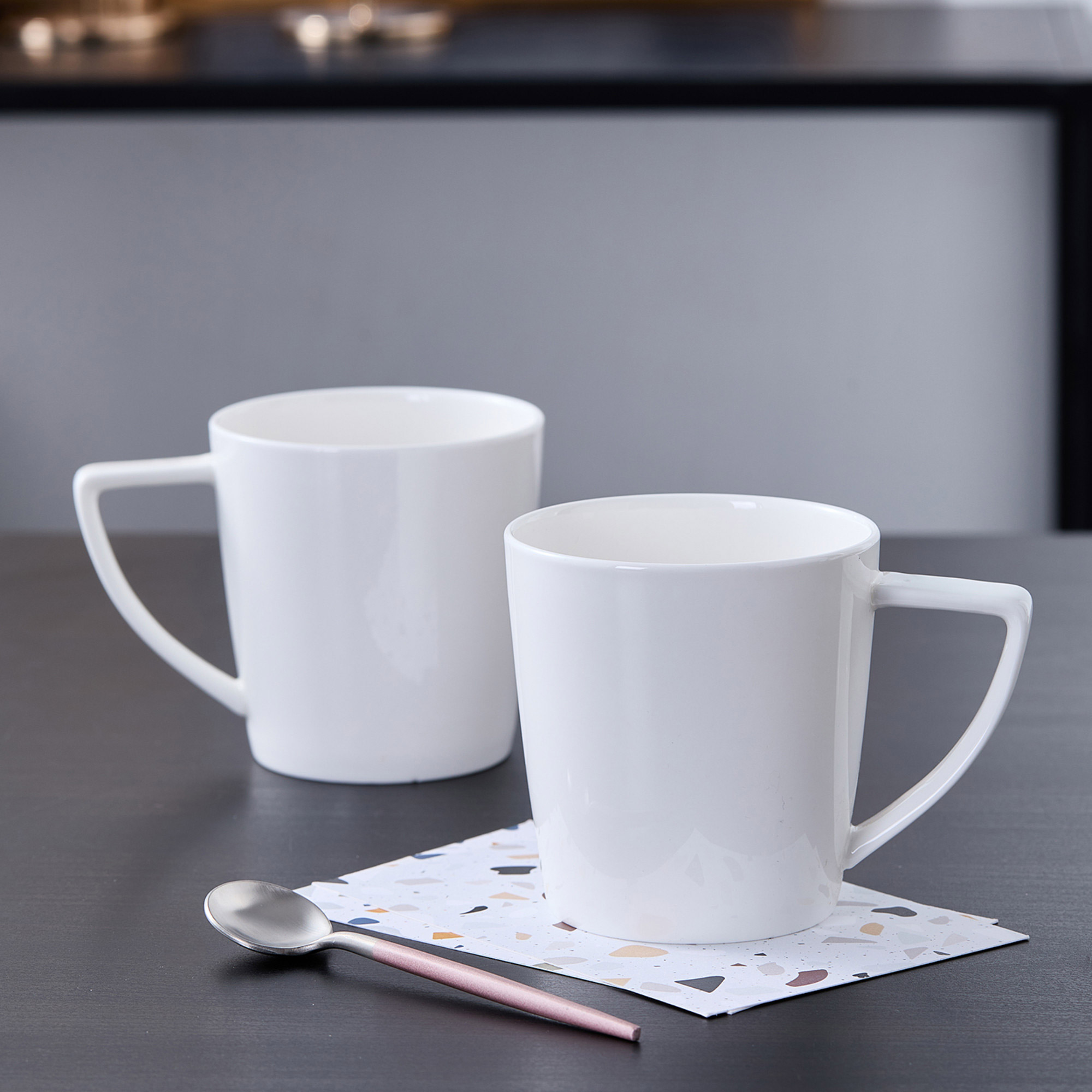 Enlarge Product Preview 7