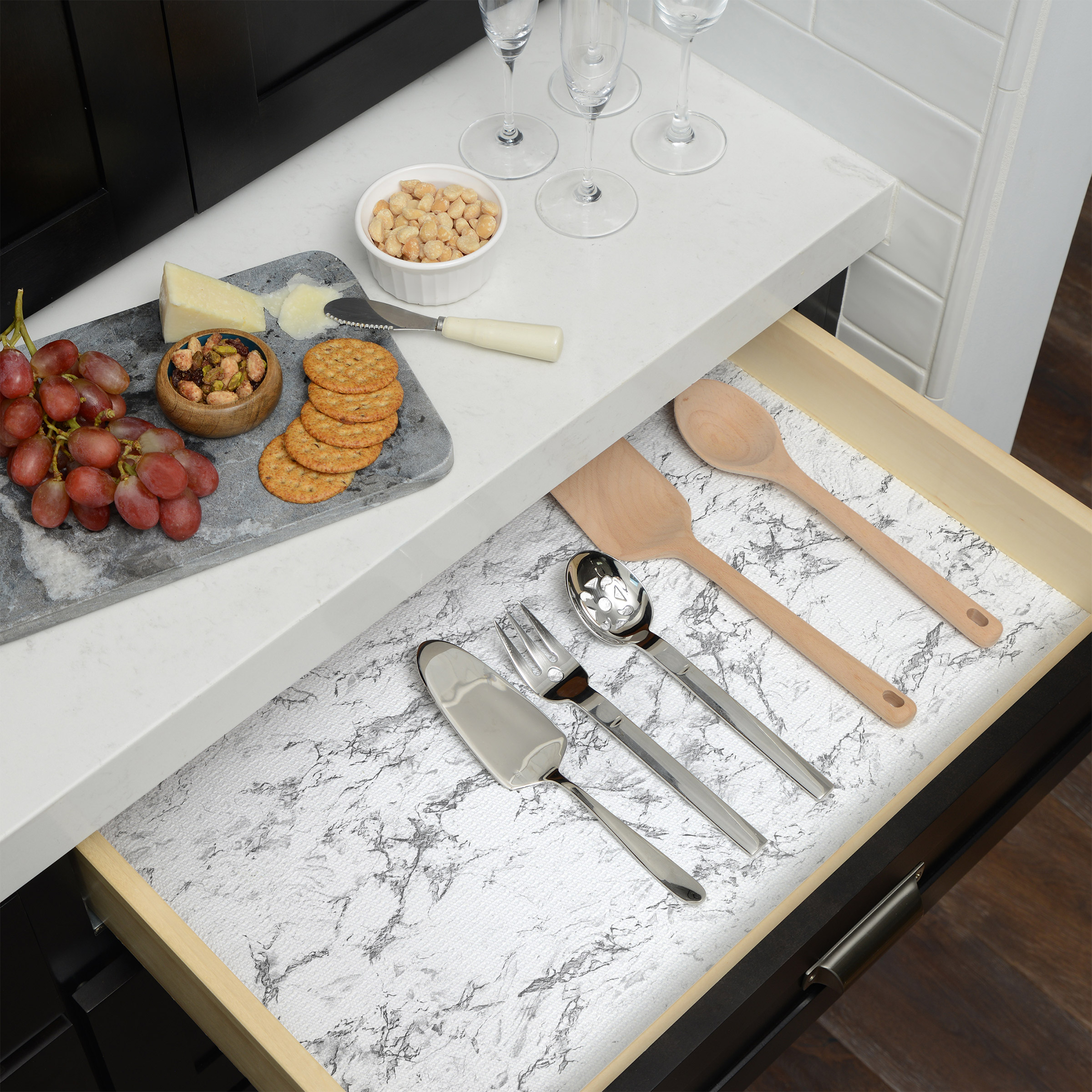 Enlarge Product Preview 3 Successfully Enriched by automation Job.