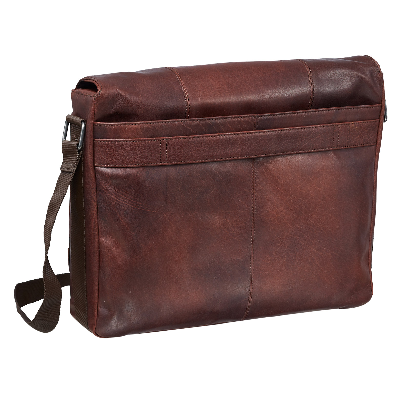 Enlarge Product Preview 4