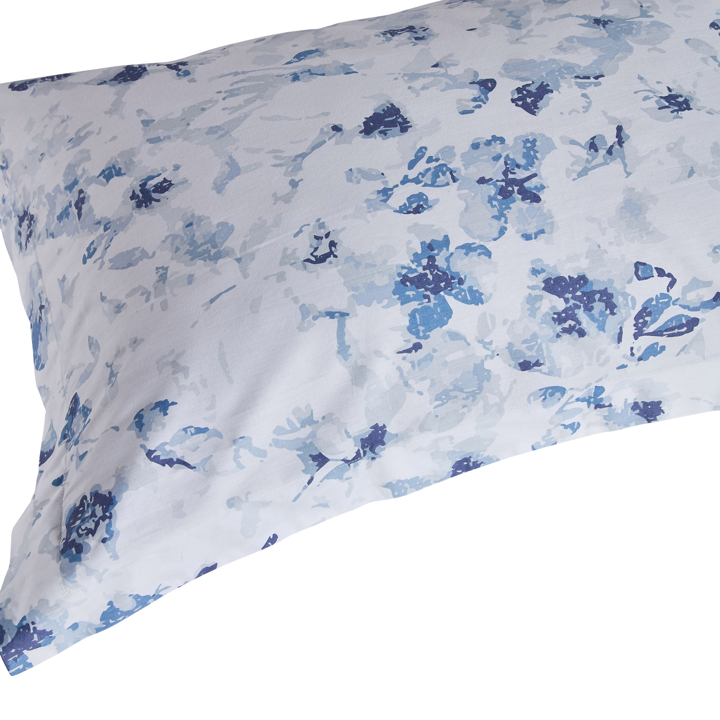Enlarge Product Preview 5
