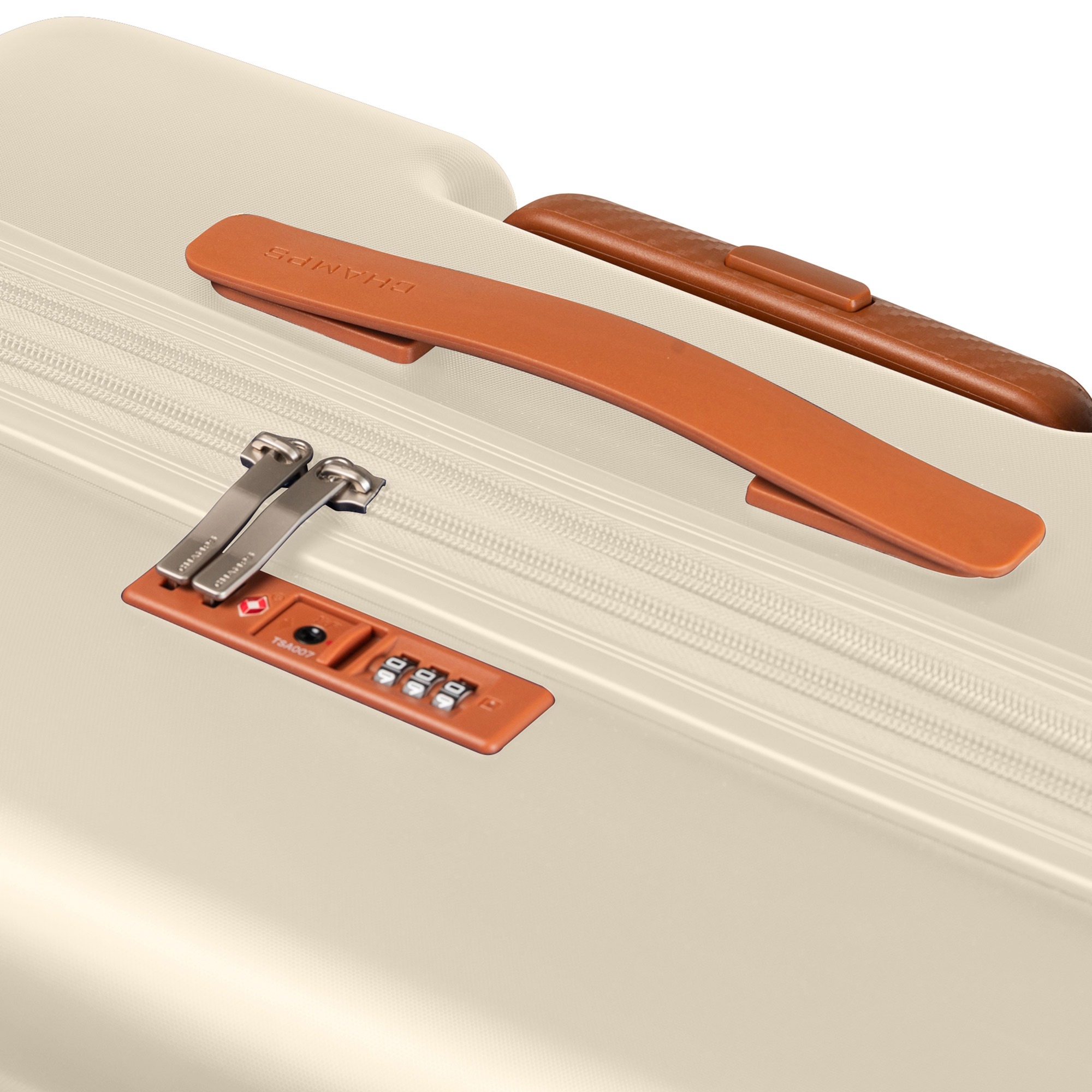 Enlarge Product Preview 10