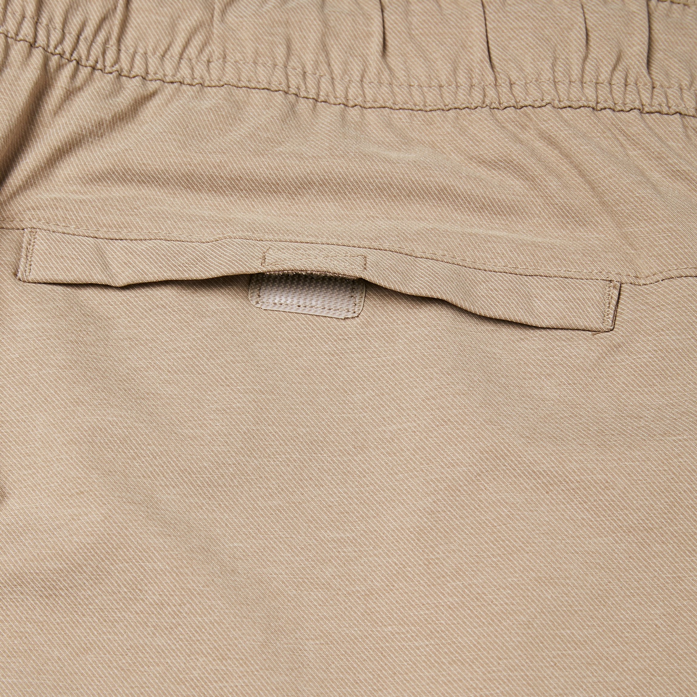 Enlarge Product Preview 5