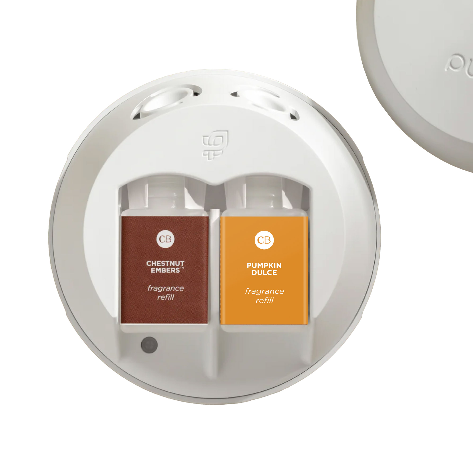 Enlarge Product Preview 5 Successfully Enriched by automation Job.