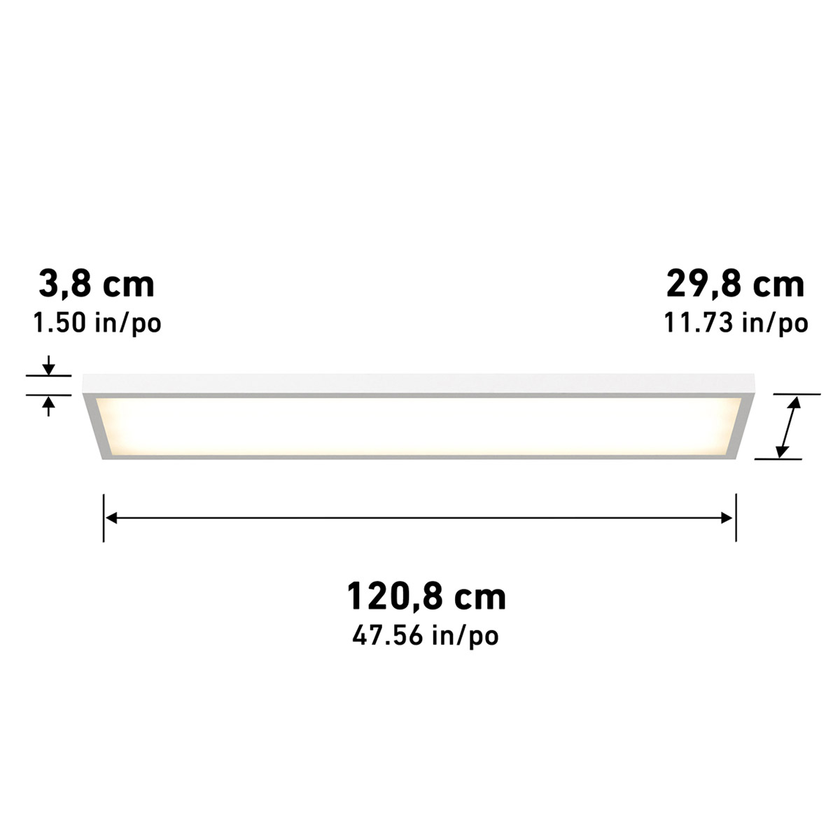 Enlarge Product Preview 7