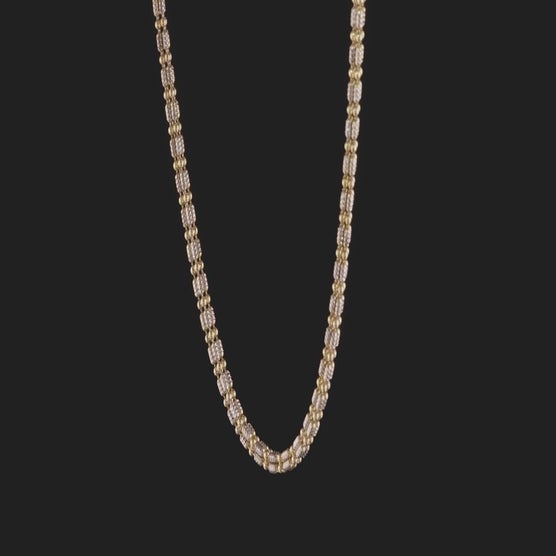 Play Product Video 1