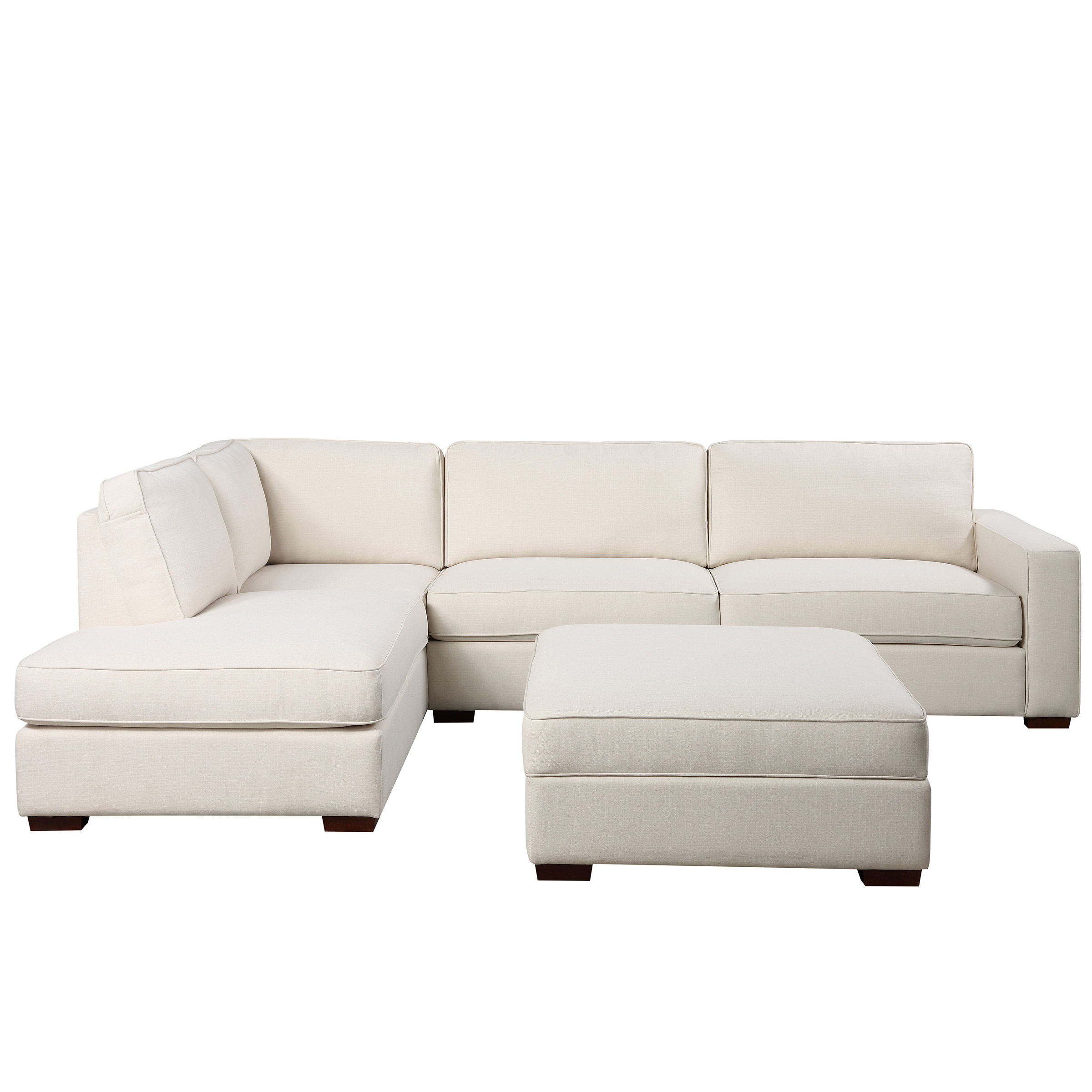 Enlarge Product Preview 7