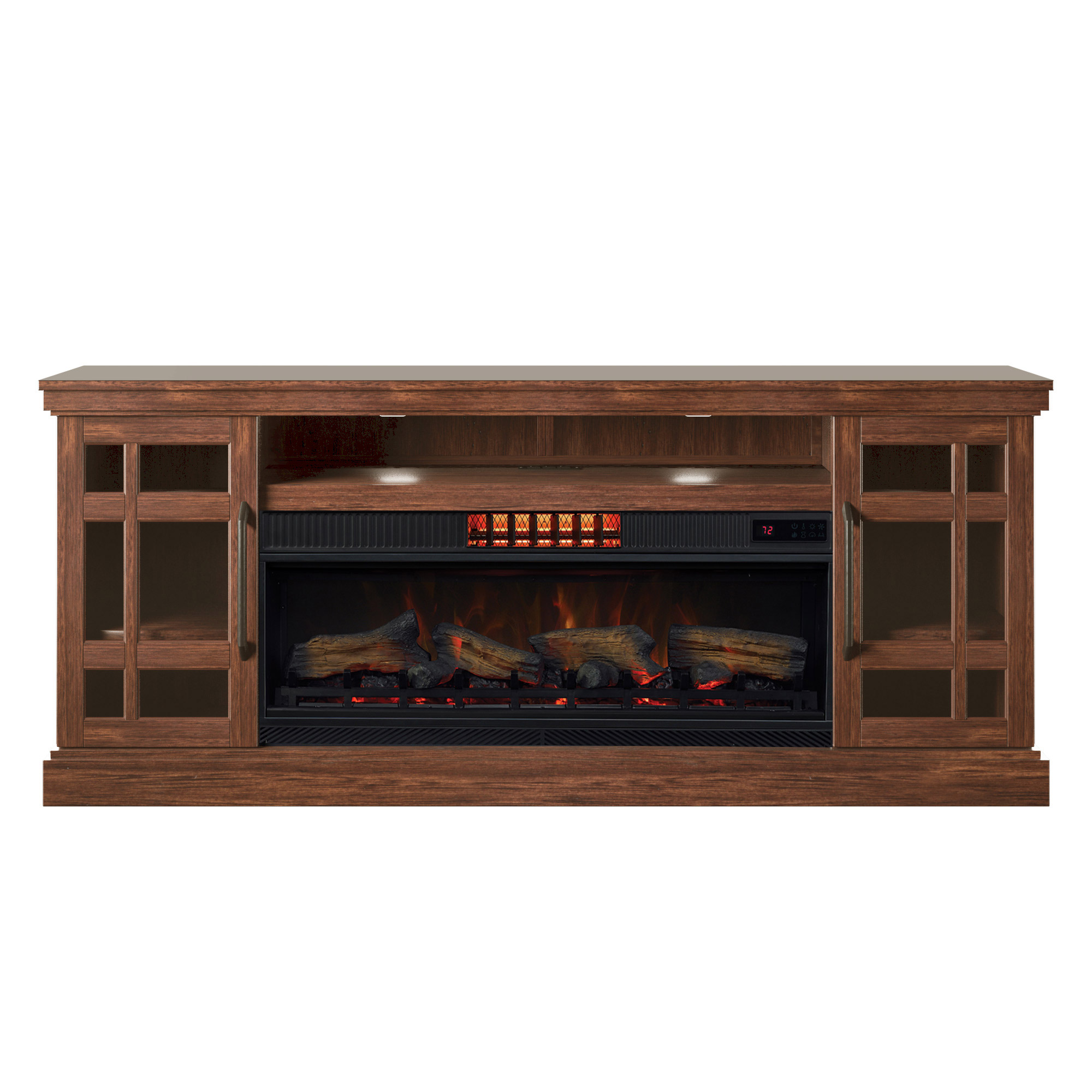 Enlarge Product Preview 2