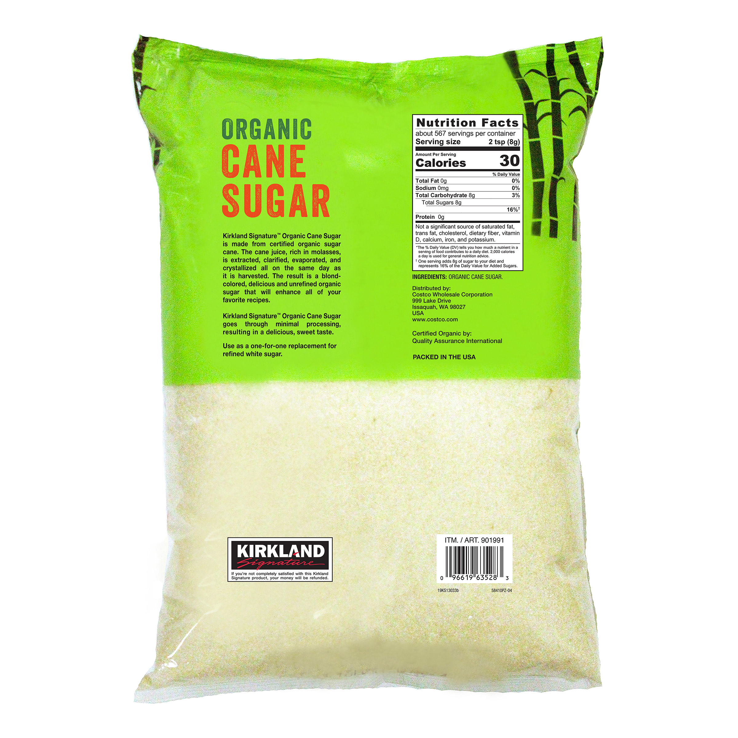 Enlarge Product Preview 2