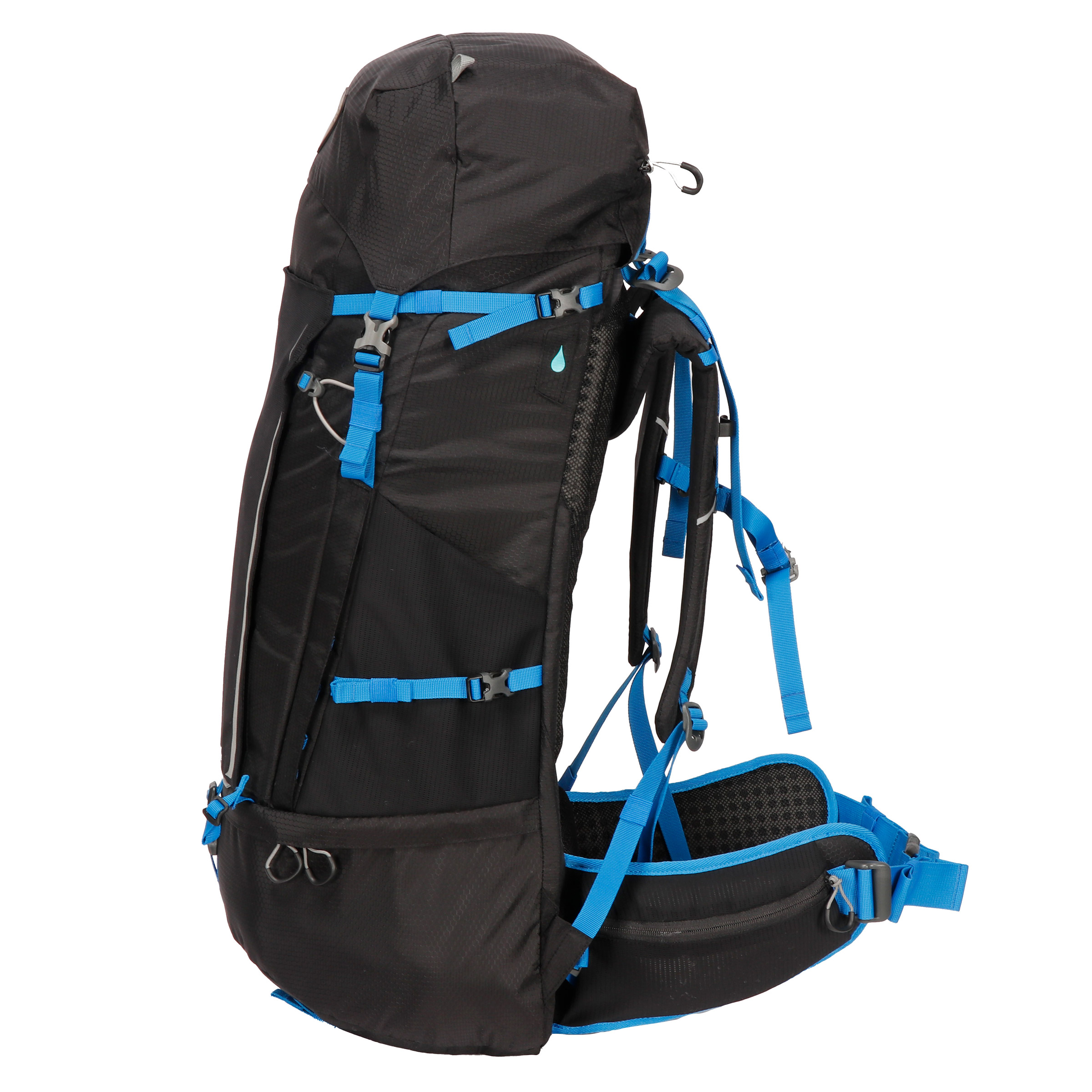 Enlarge Product Preview 2 Successfully Enriched by automation Job.