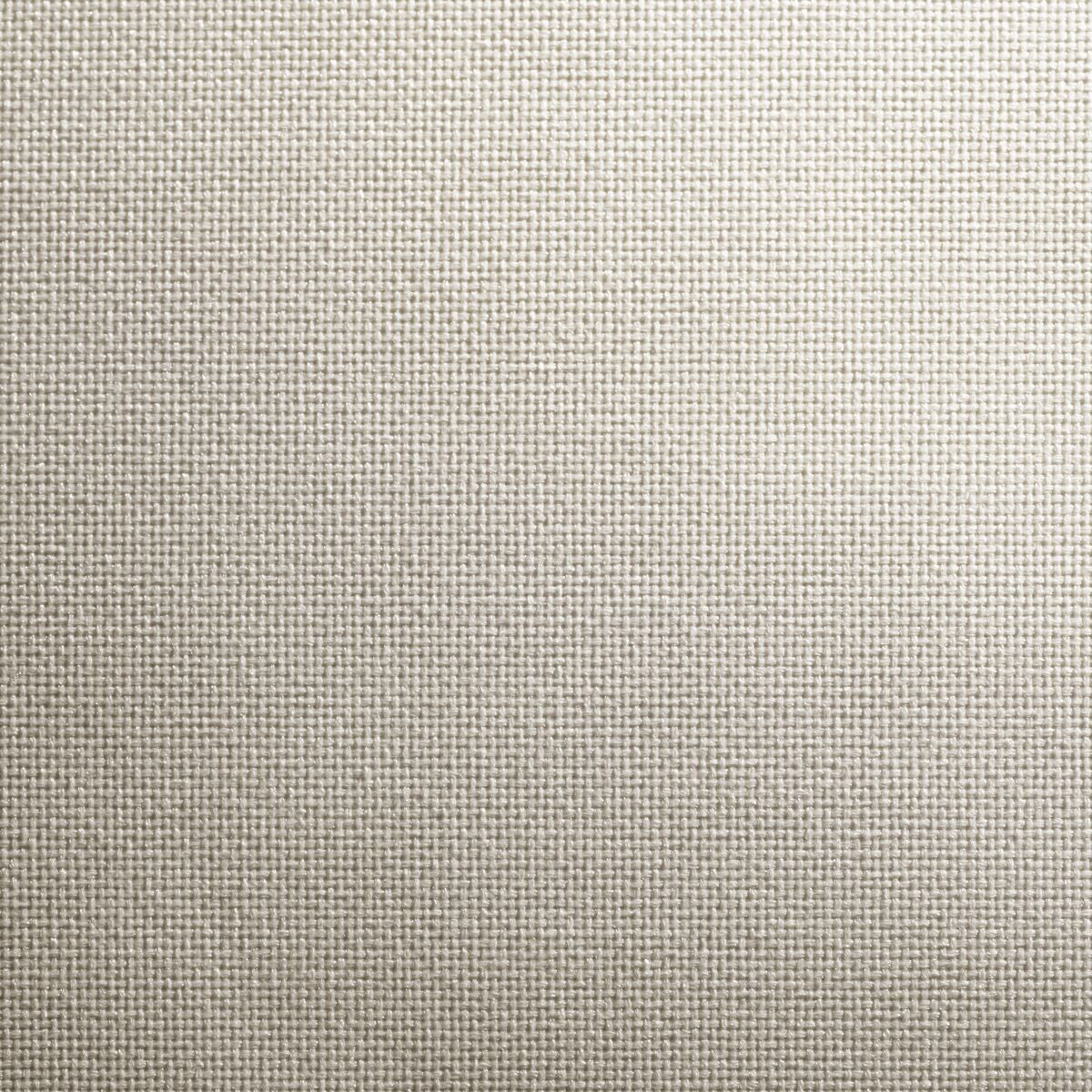 Enlarge Product Preview 8