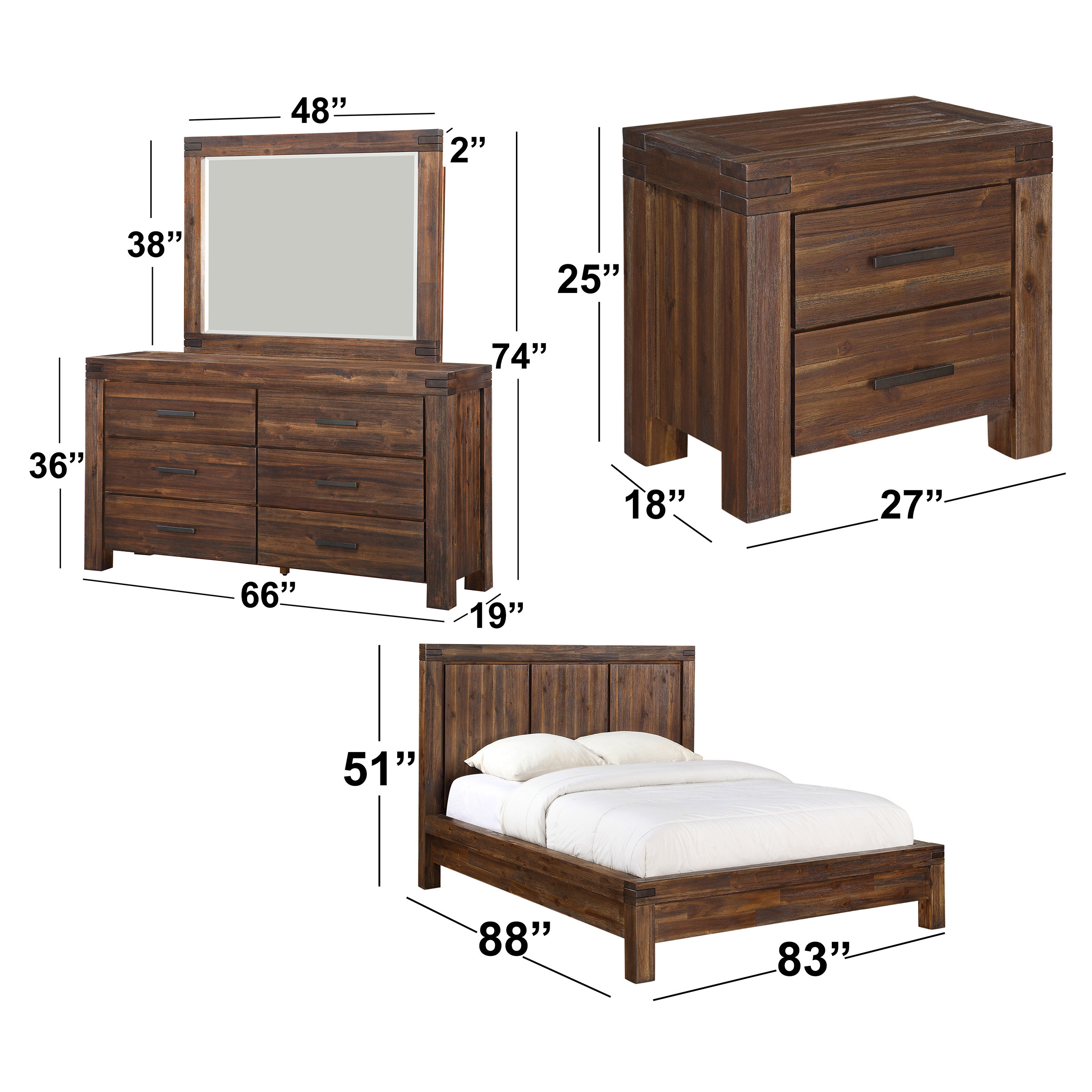 Enlarge Product Preview 8