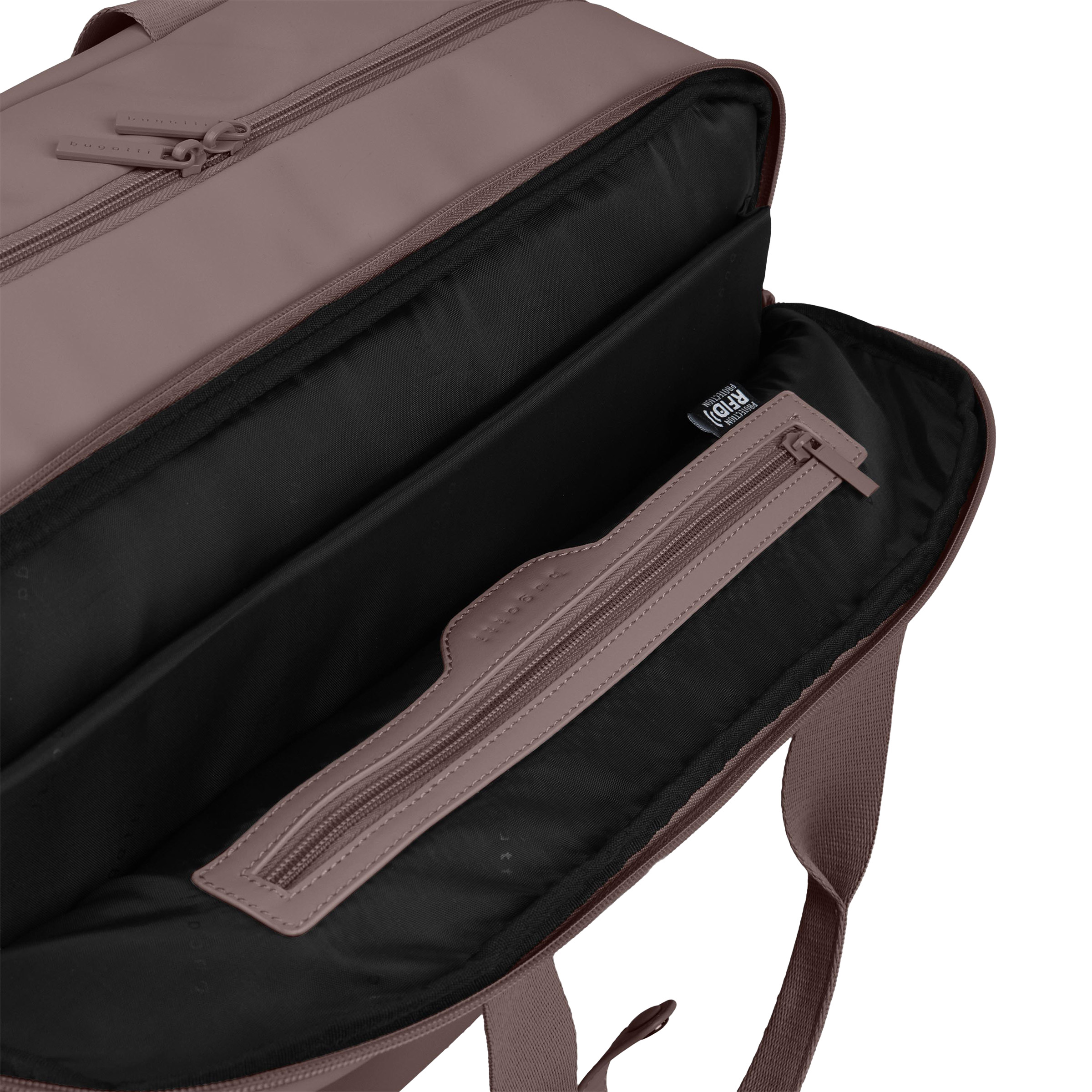 Enlarge Product Preview 7