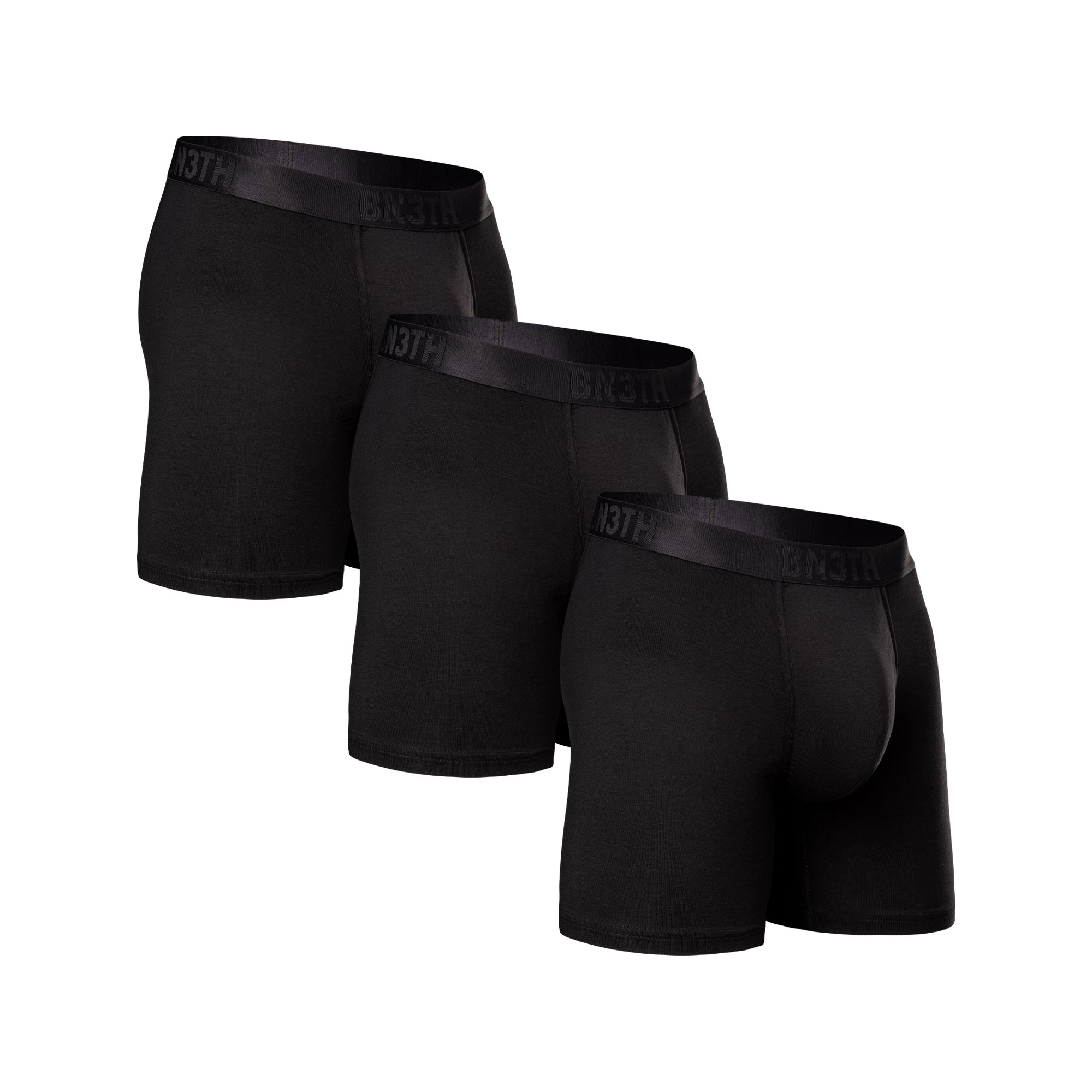 Enlarge Product Preview 6