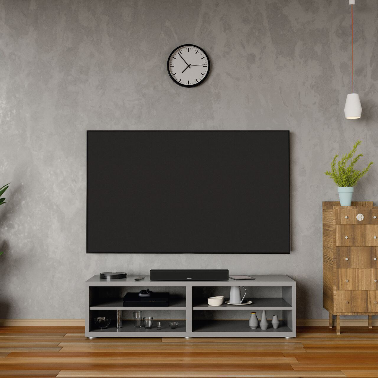 Enlarge Product Preview 4