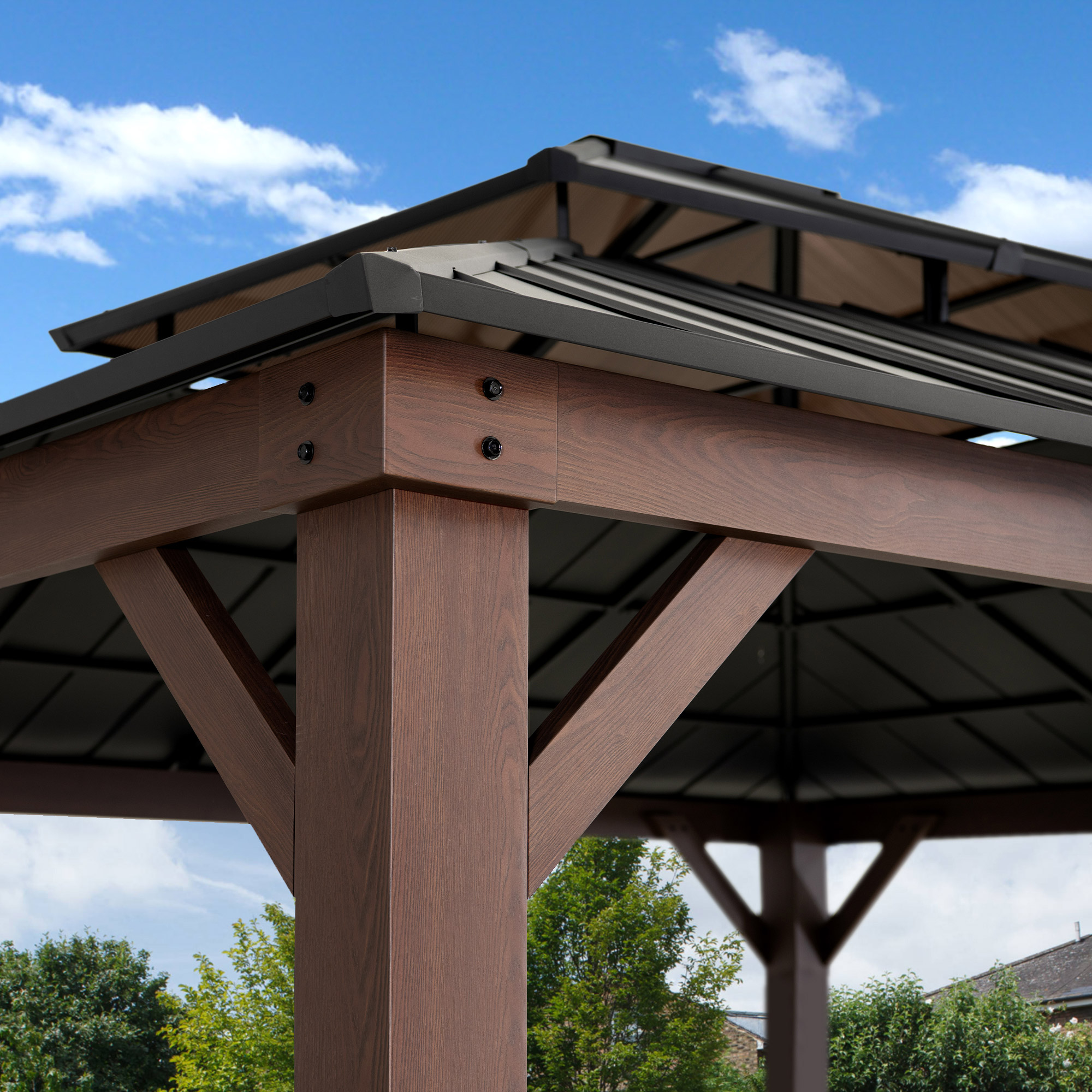 Enlarge Product Preview 2