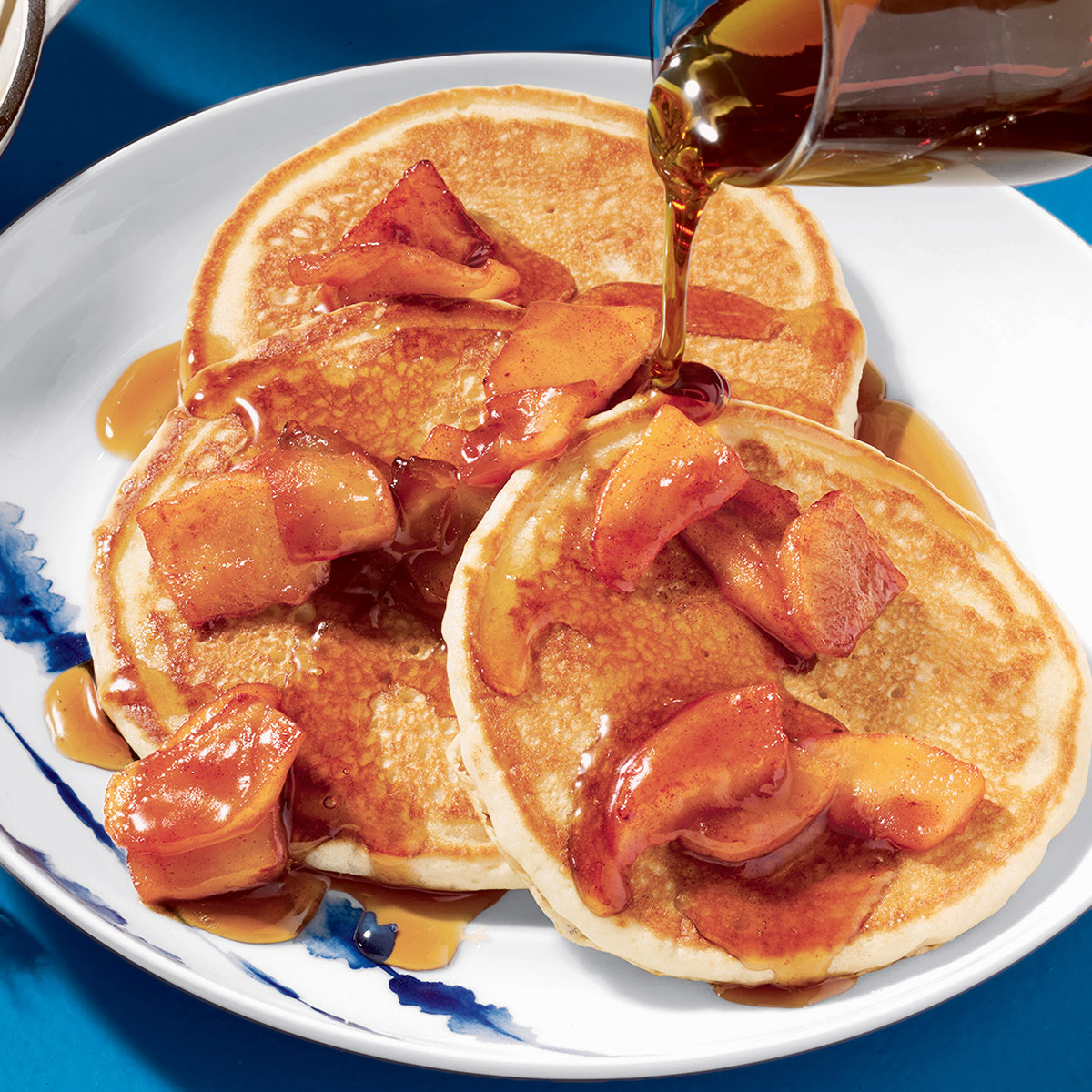 Enlarge Product Preview 4