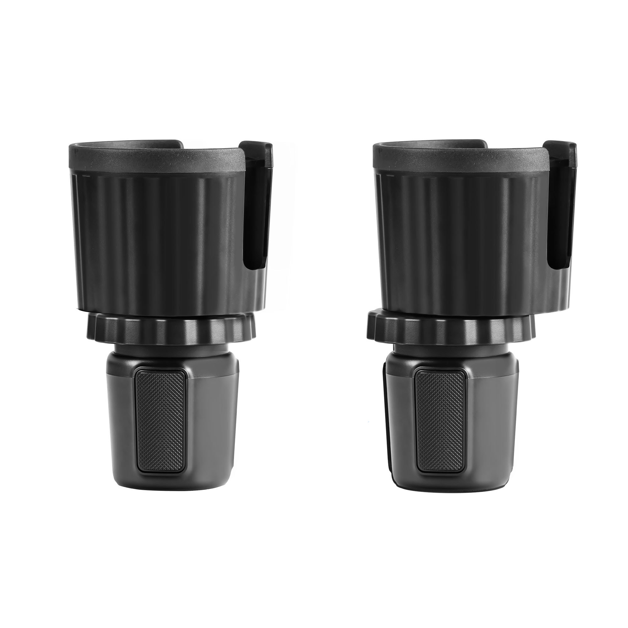 Enlarge Product Preview 3 Successfully Enriched by automation Job.