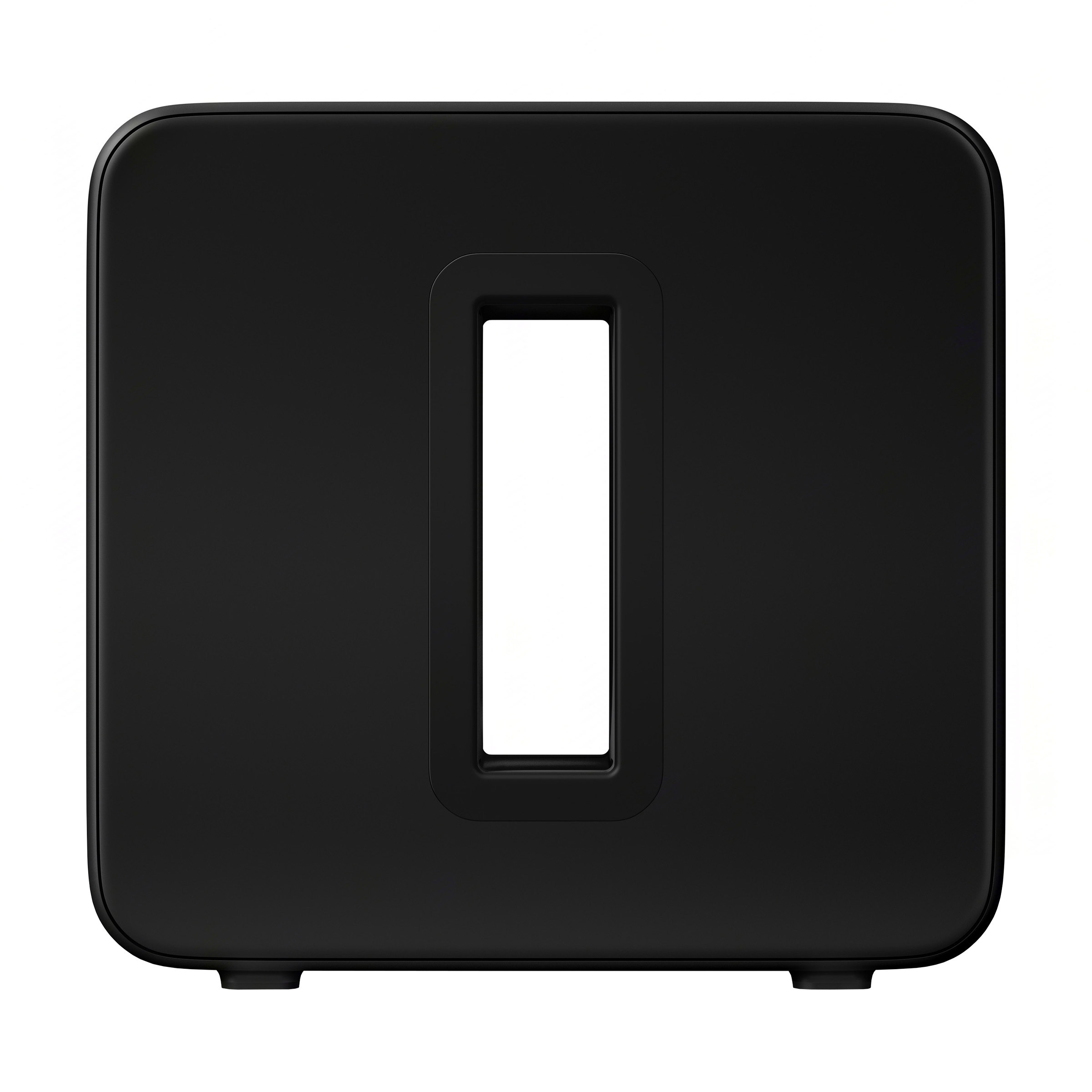 Enlarge Product Preview 4 Successfully Enriched by automation Job.