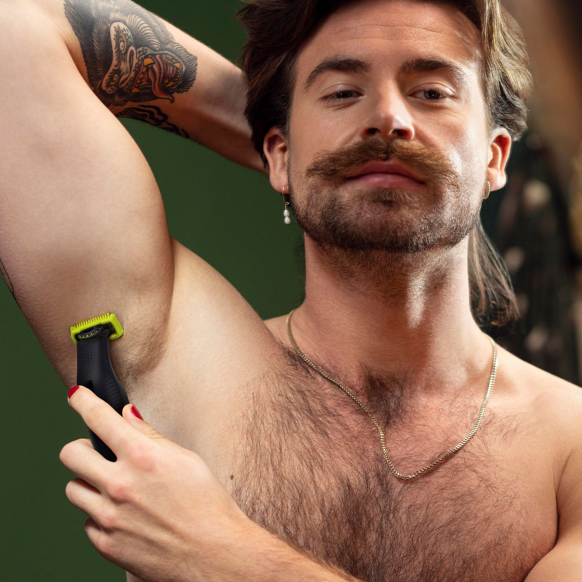 Enlarge Product Preview 5 Successfully Enriched by automation Job.