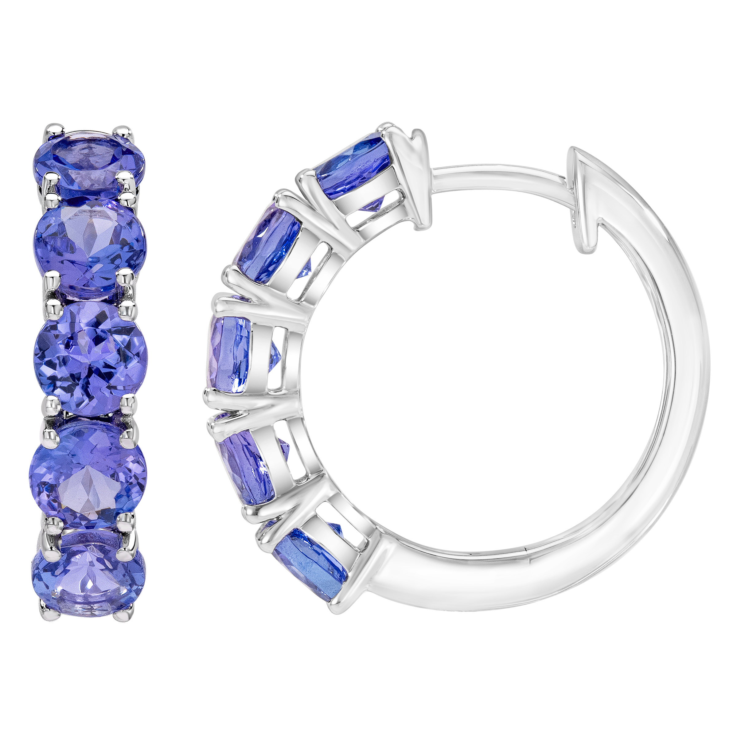 Enlarge Product Preview 3 Successfully Enriched by automation Job.