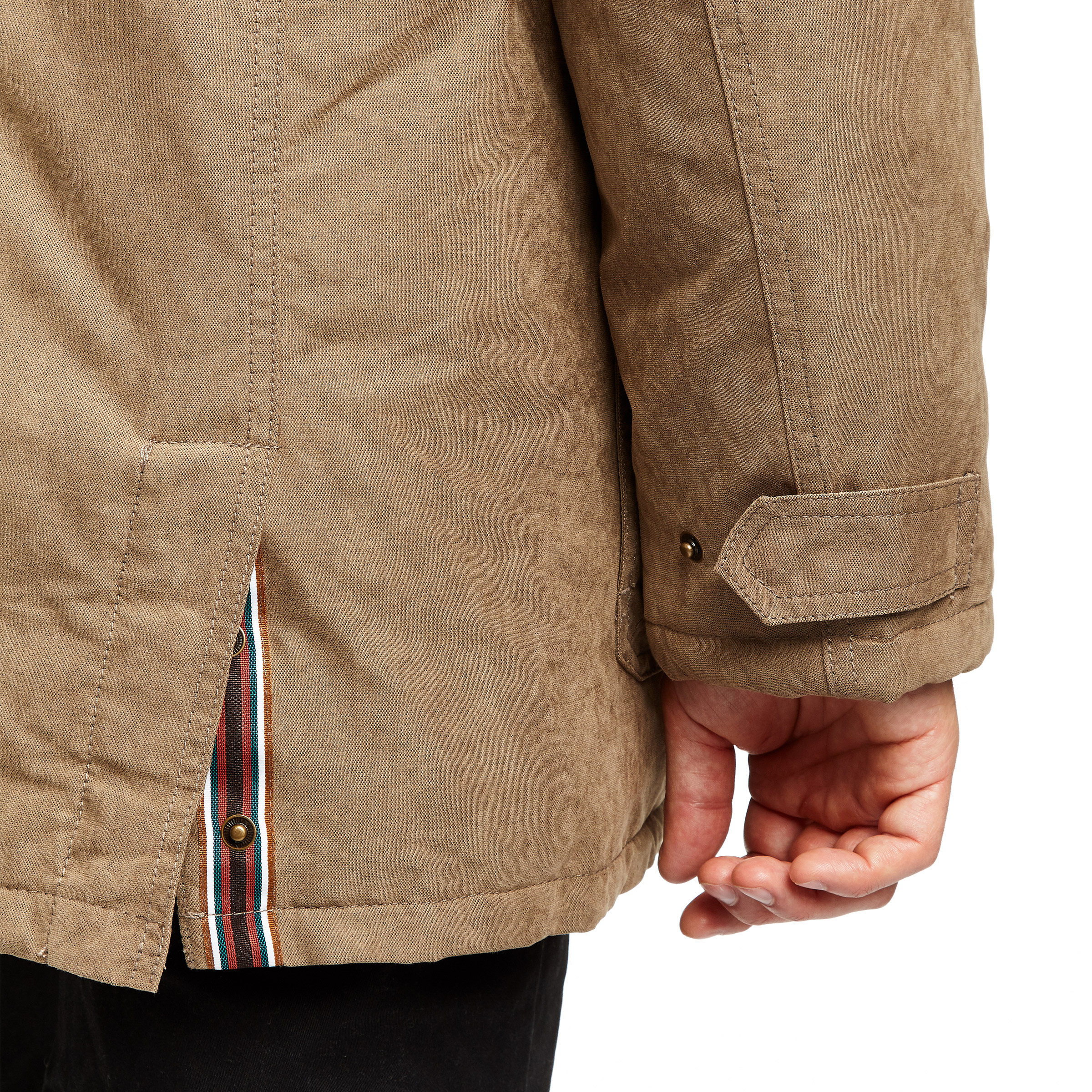 Enlarge Product Preview 5