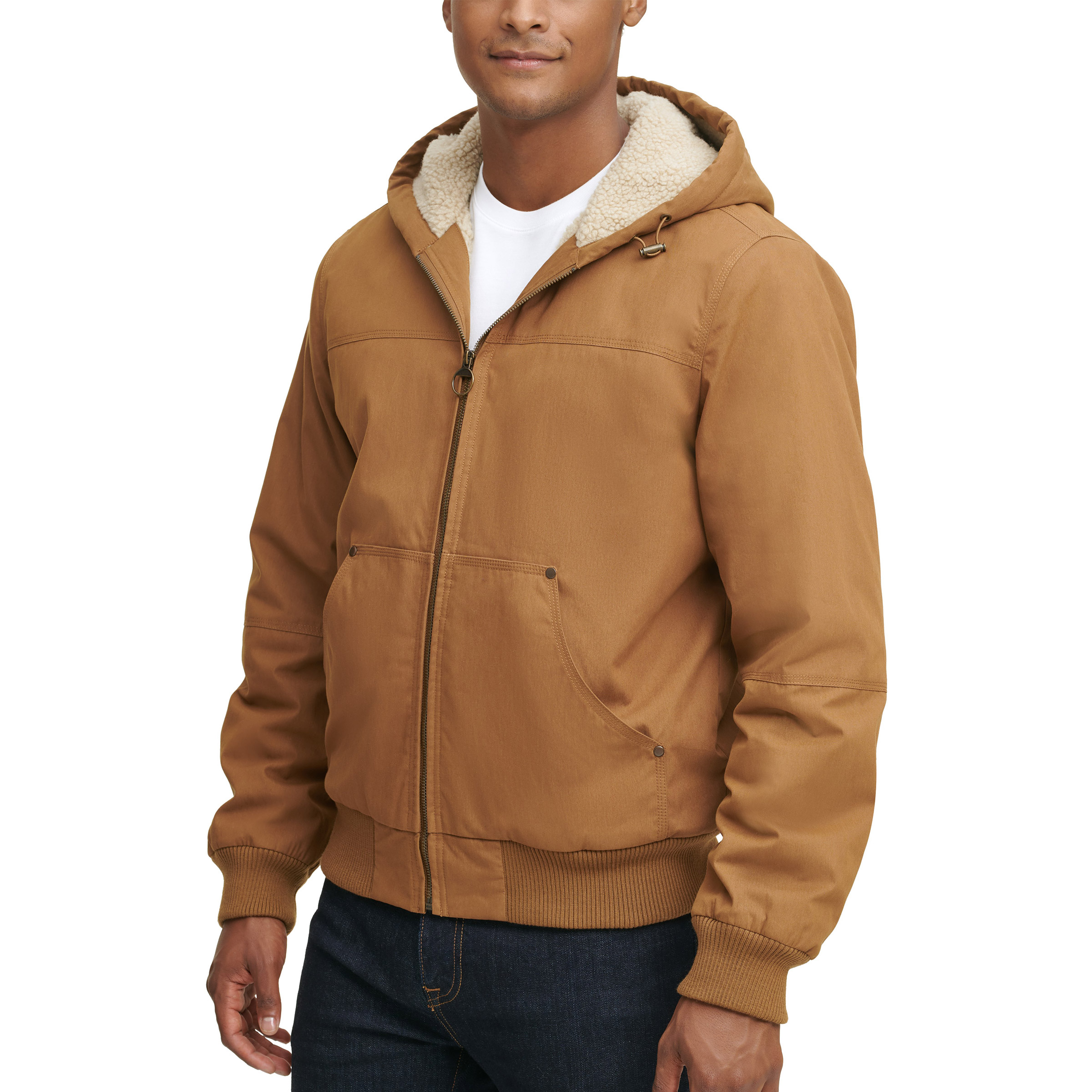 Enlarge Product Preview 3