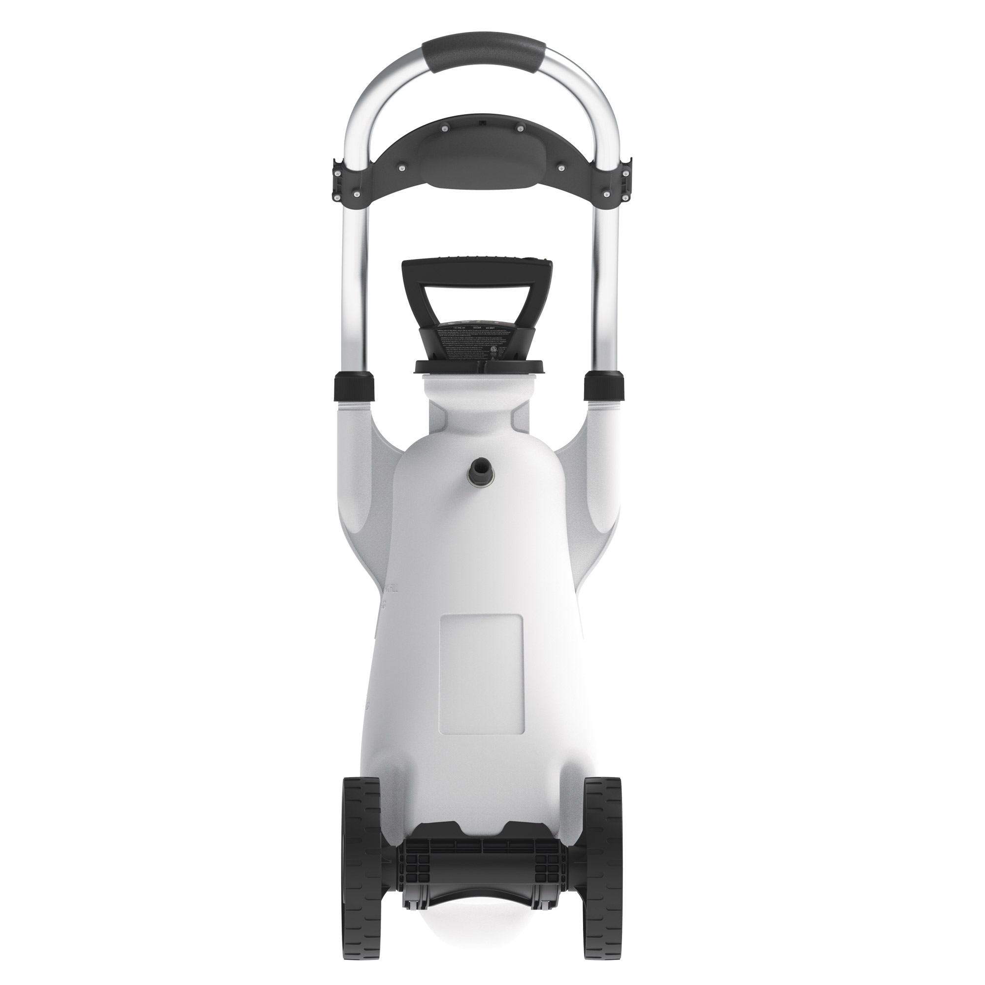 Enlarge Product Preview 2