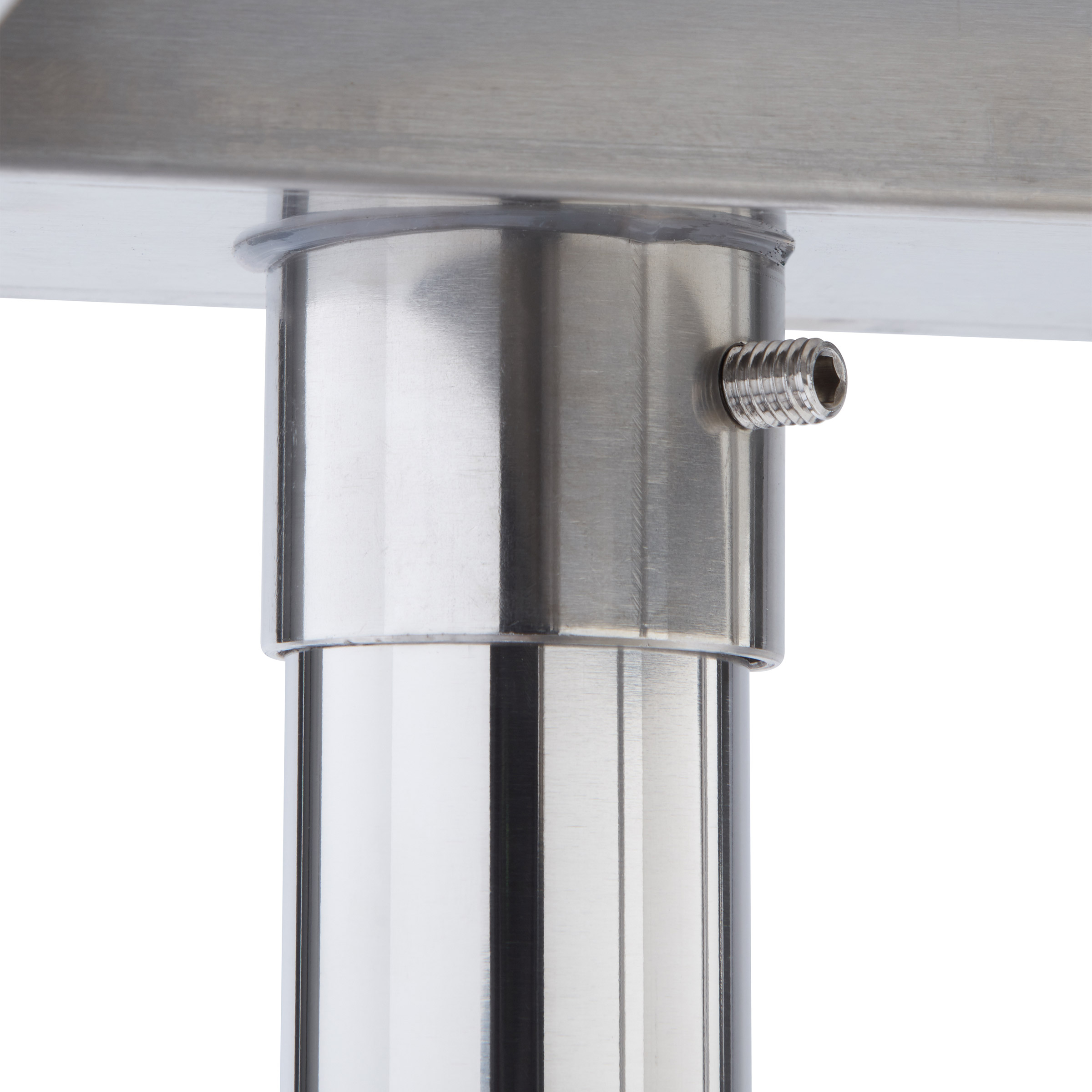 Enlarge Product Preview 8