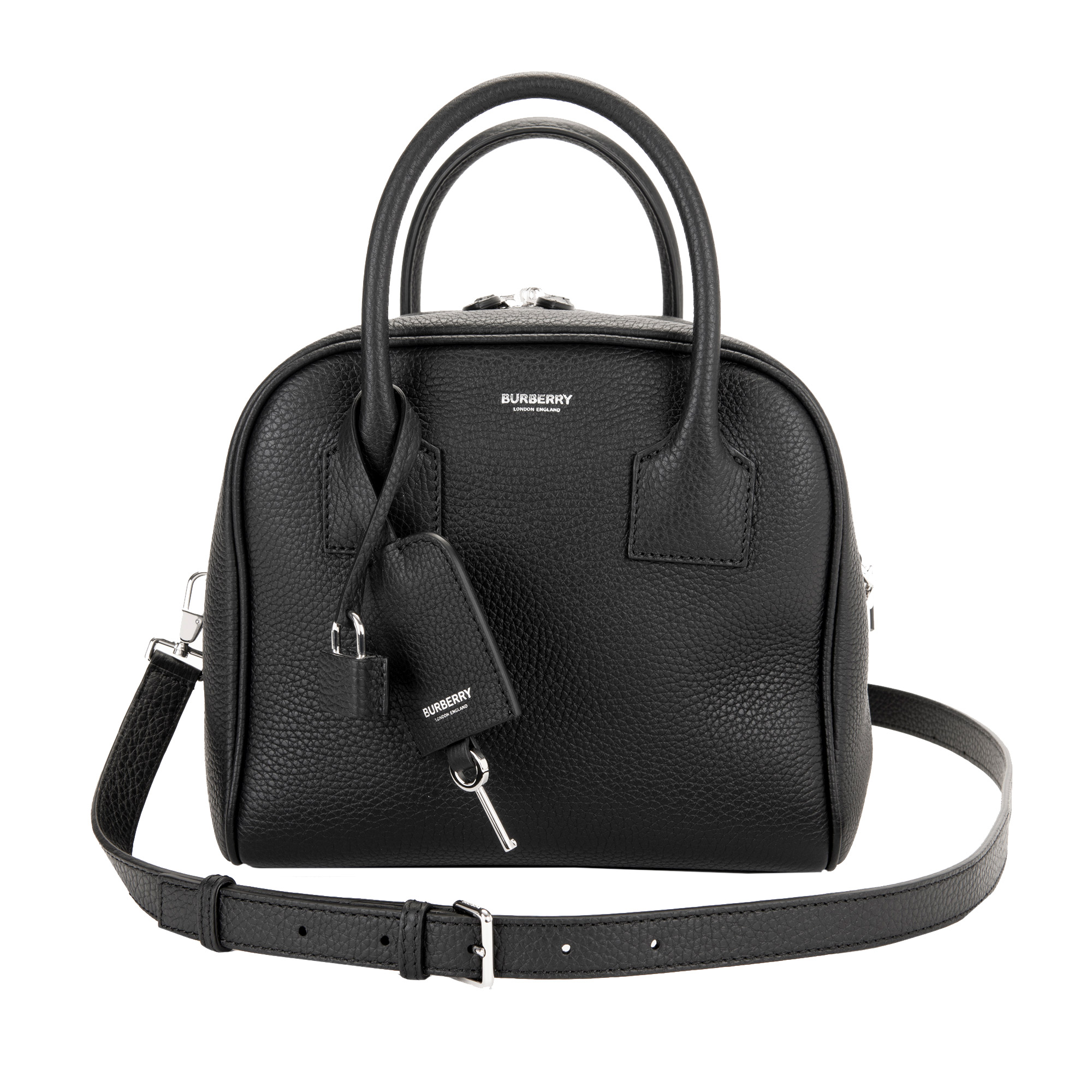 しBurberry リバーシブル　人気商品　入手困難Lサイズ しBurberry リバーシブル 人気商品 入手困難Lサイズ しBurberry