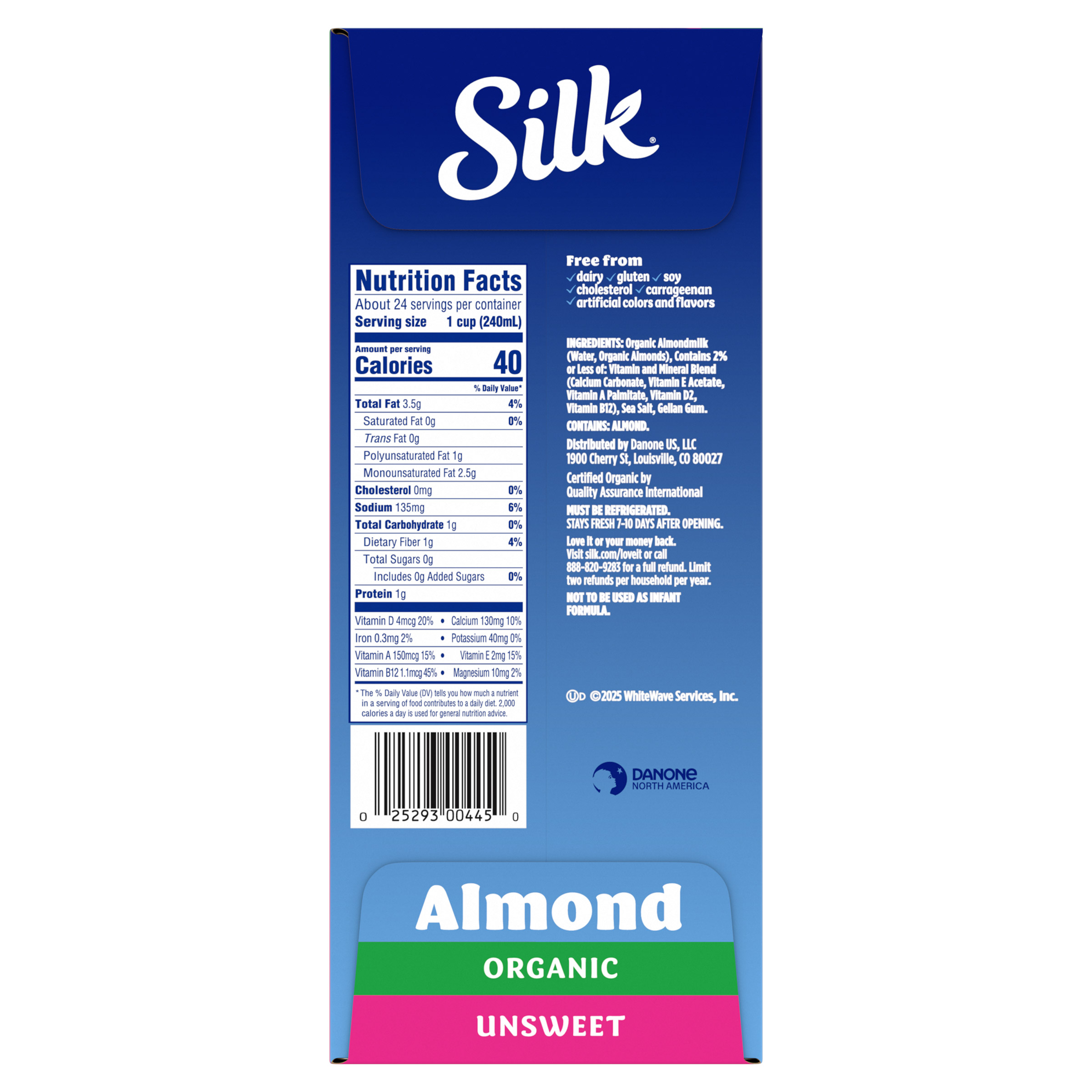 Enlarge Product Preview 6 Successfully Enriched by automation Job.