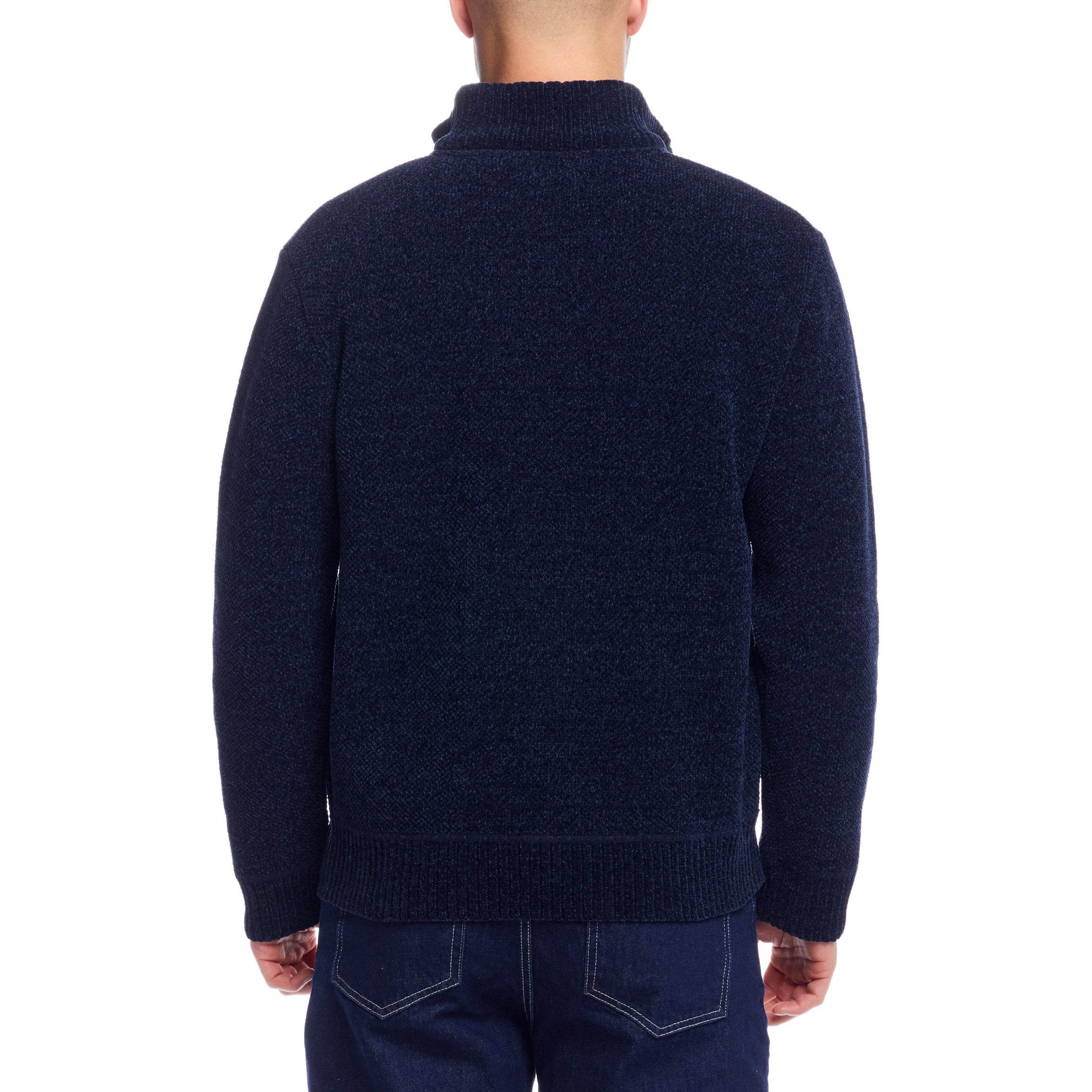 Enlarge Product Preview 2 Successfully Enriched by automation Job.