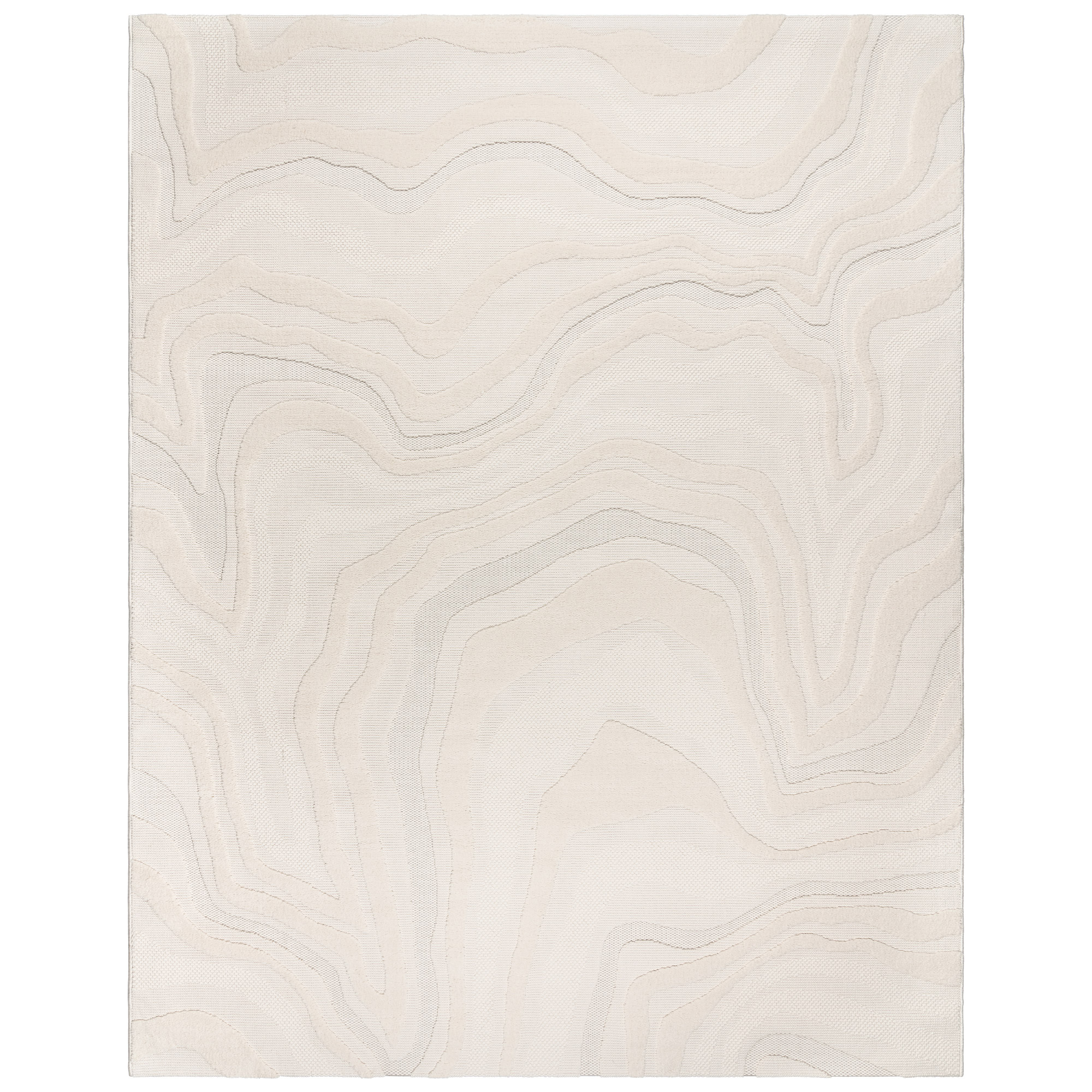 Enlarge Product Preview 5 Successfully Enriched by automation Job.