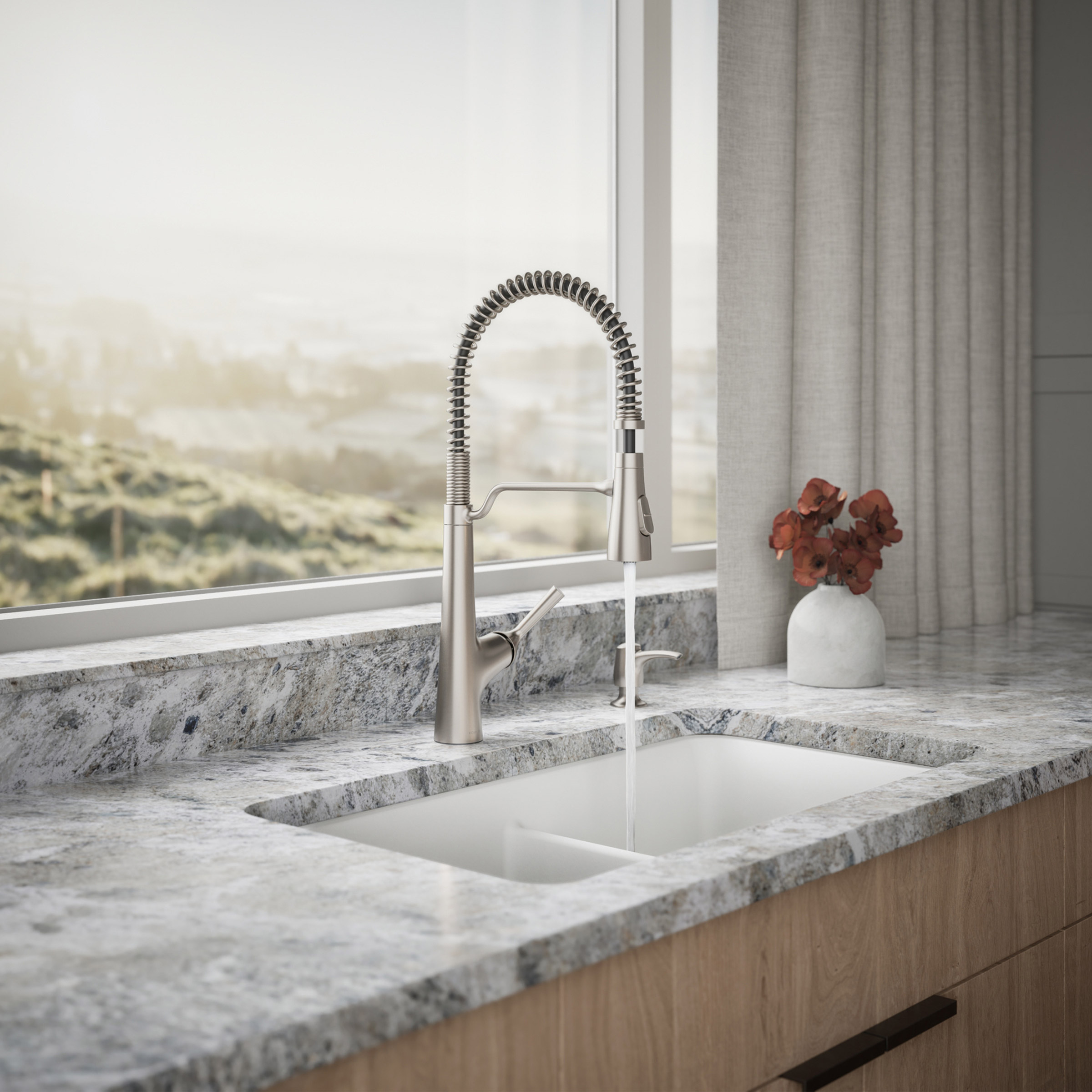 Enlarge Product Preview 3