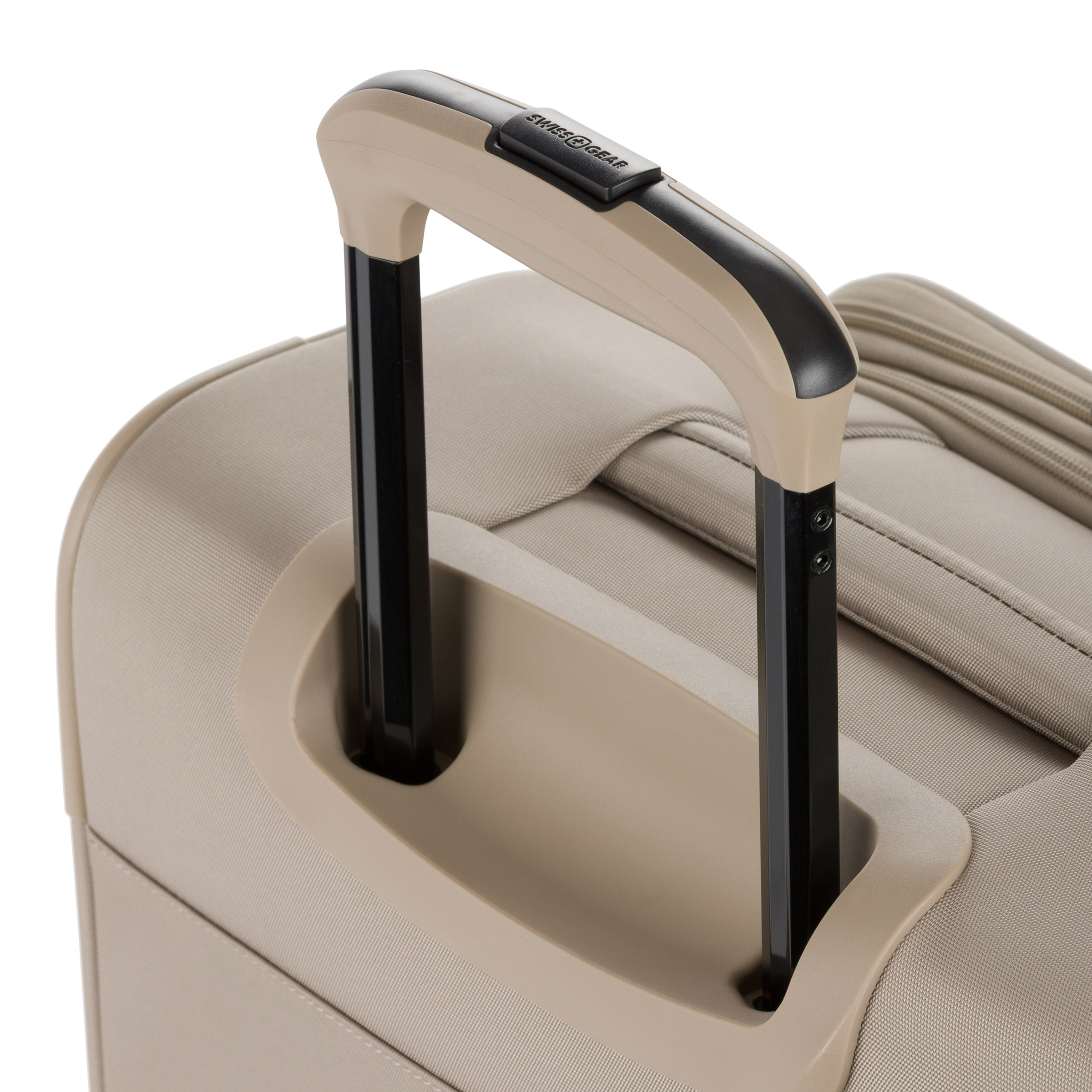 Enlarge Product Preview 6 Successfully Enriched by automation Job.