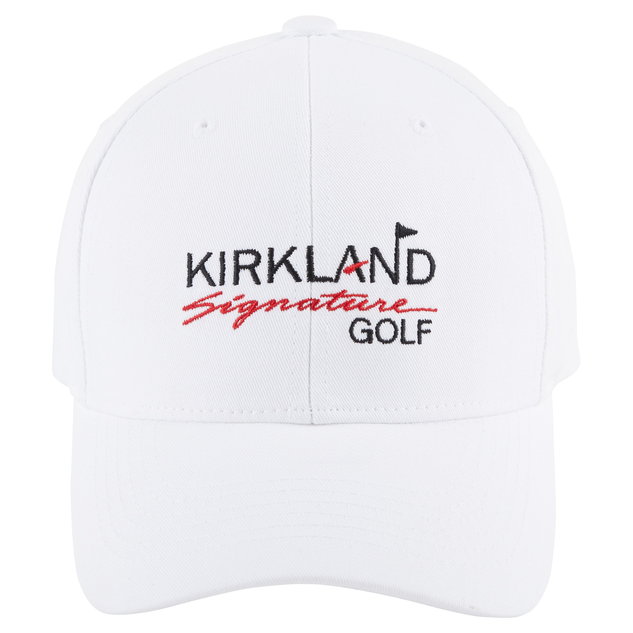 Enlarge Product Preview 2