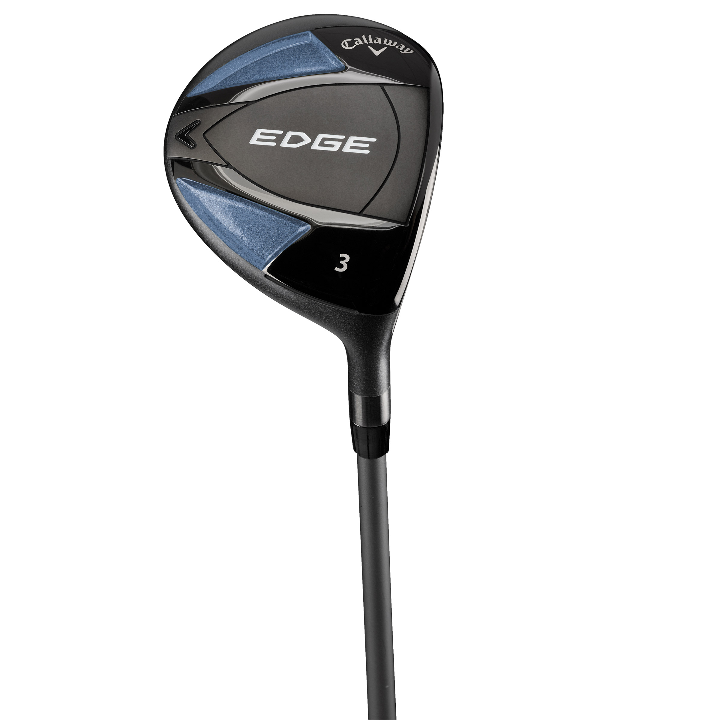 Callaway Edge 10-piece Golf Set | Costco