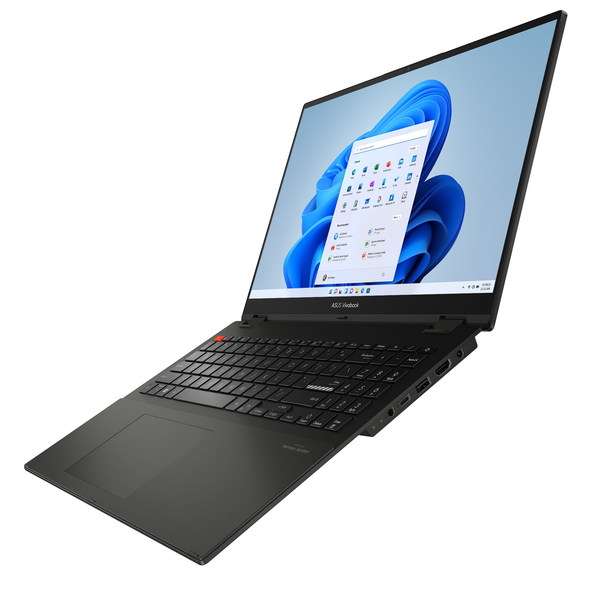 ASUS Vivobook S 16 Flip 16