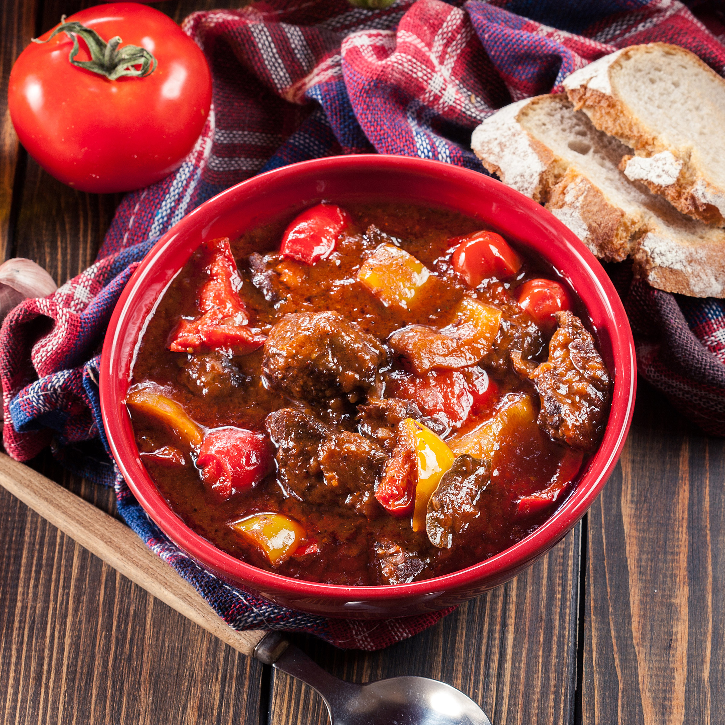 Enlarge Product Preview 2