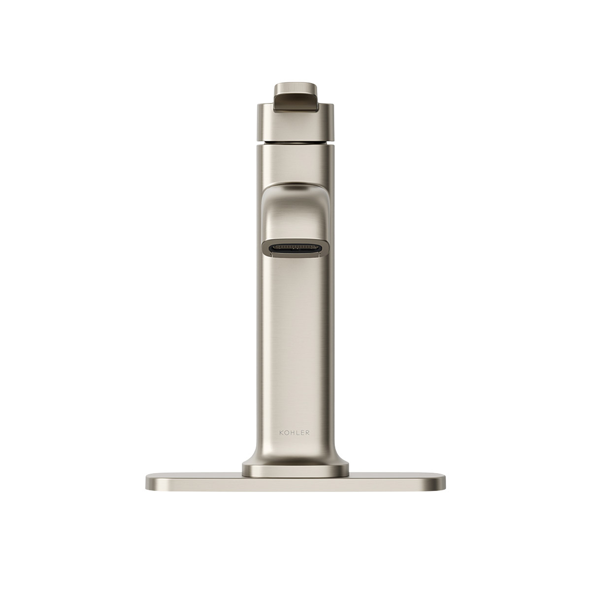 Enlarge Product Preview 4