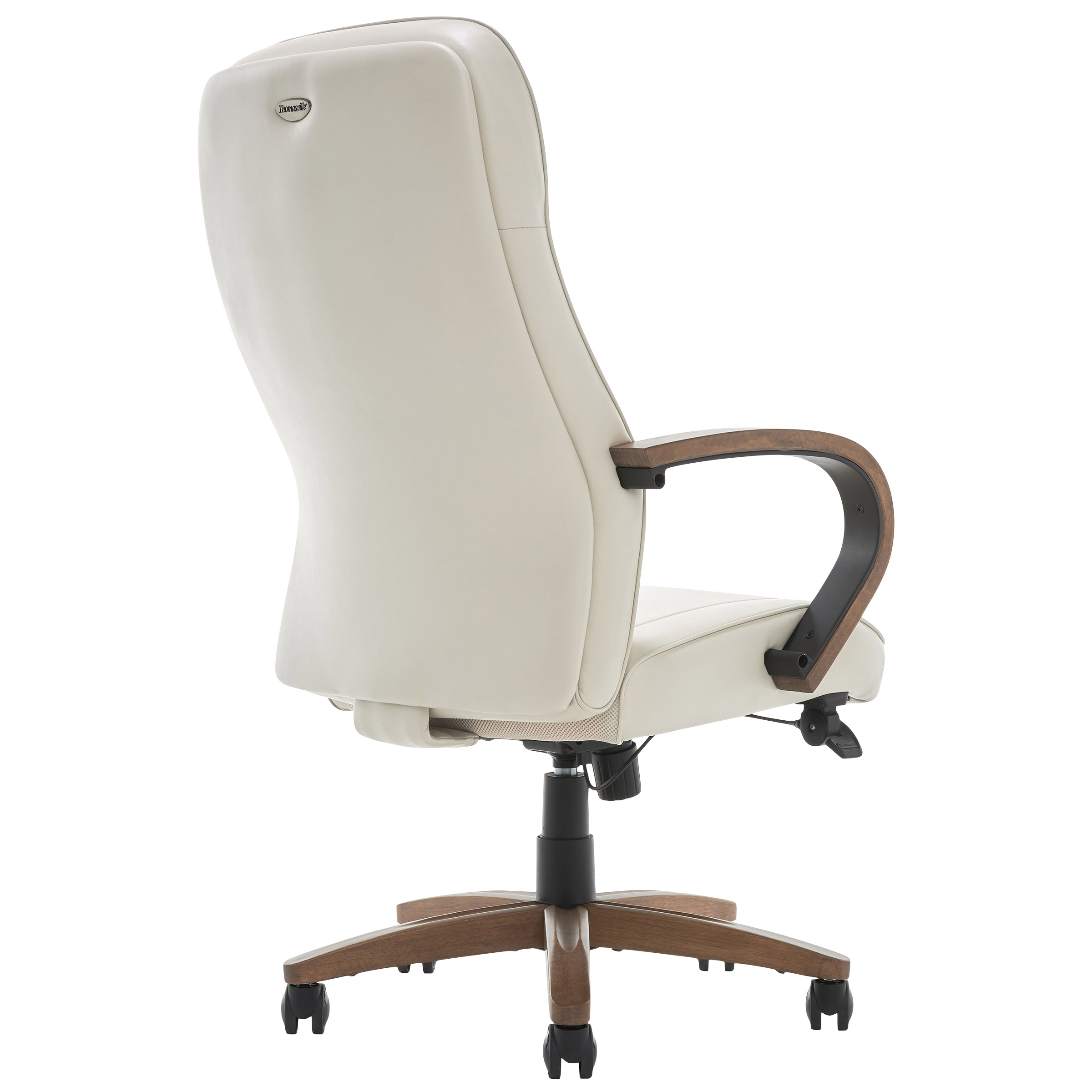 Enlarge Product Preview 4