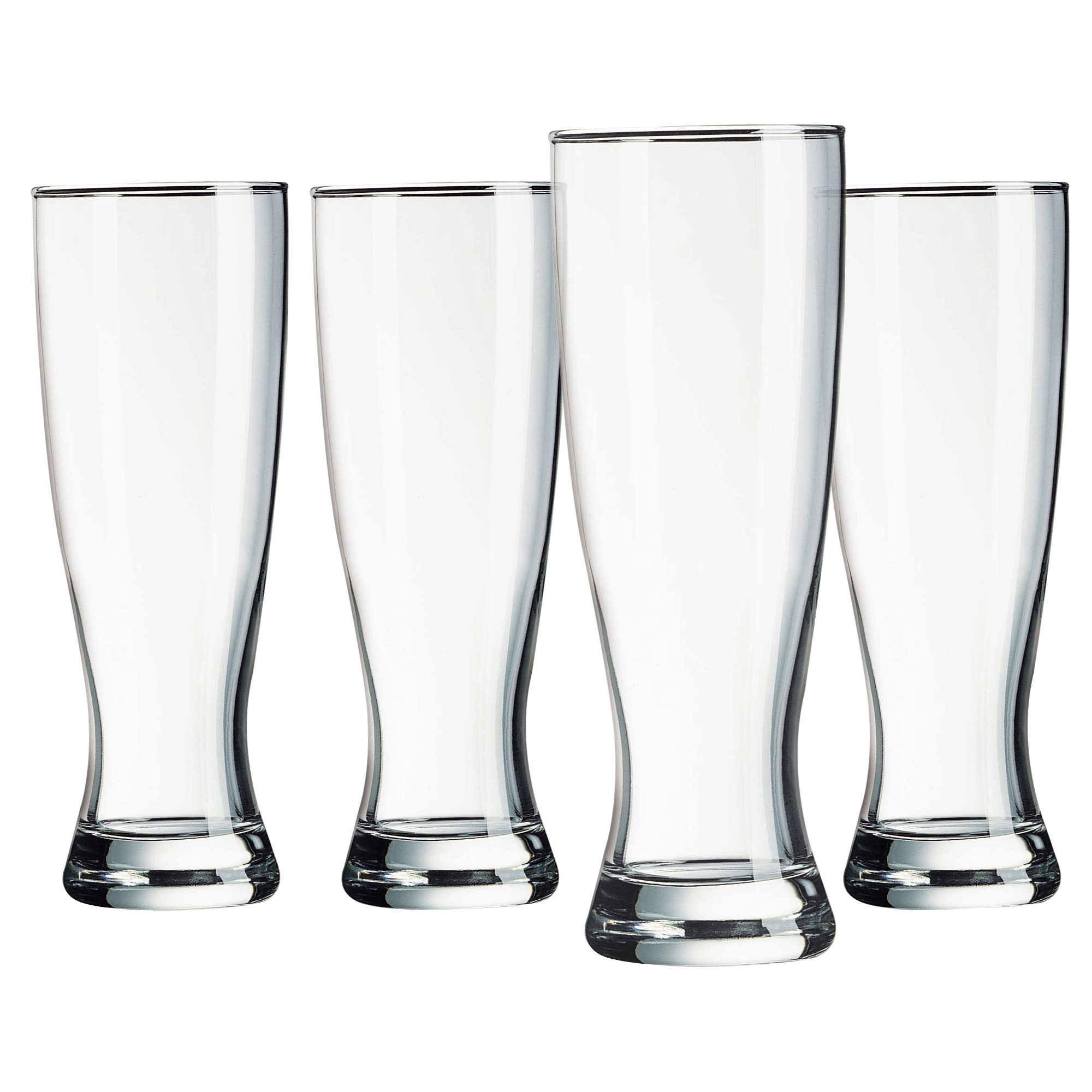 Enlarge Product Preview 2