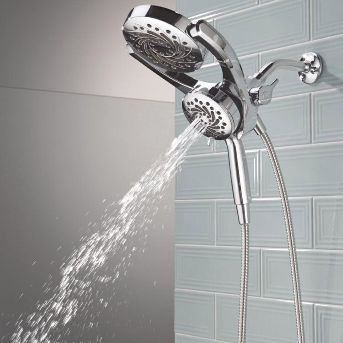 Enlarge Product Preview 8 Successfully Enriched by automation Job.