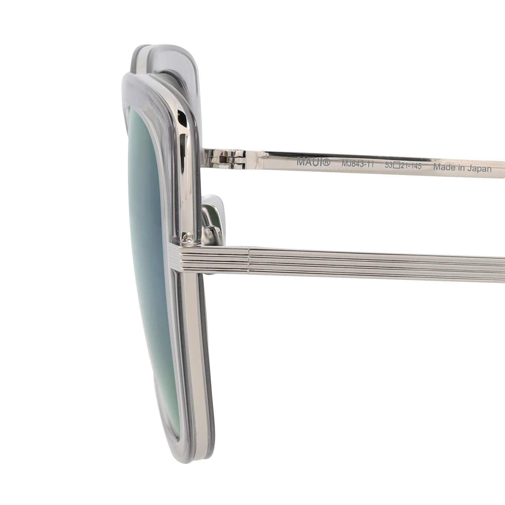 ビット マガジン ジャパン JL Audio C5-570x: 5 x 7 / 6 x 8-inch (125 x 180 mm) Coaxial